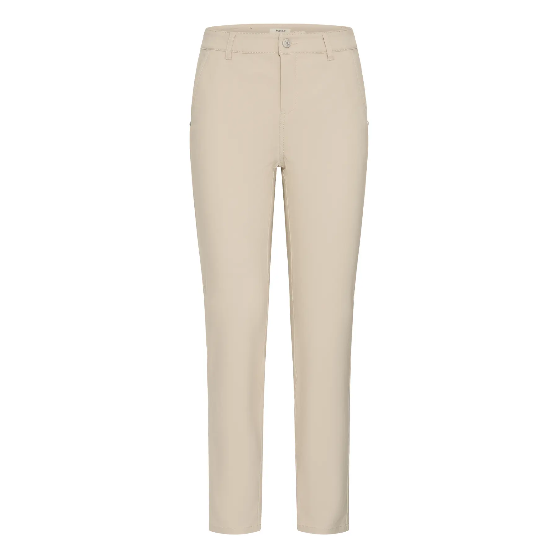 Pantaloni da donna fransa Ena Tessa PA1