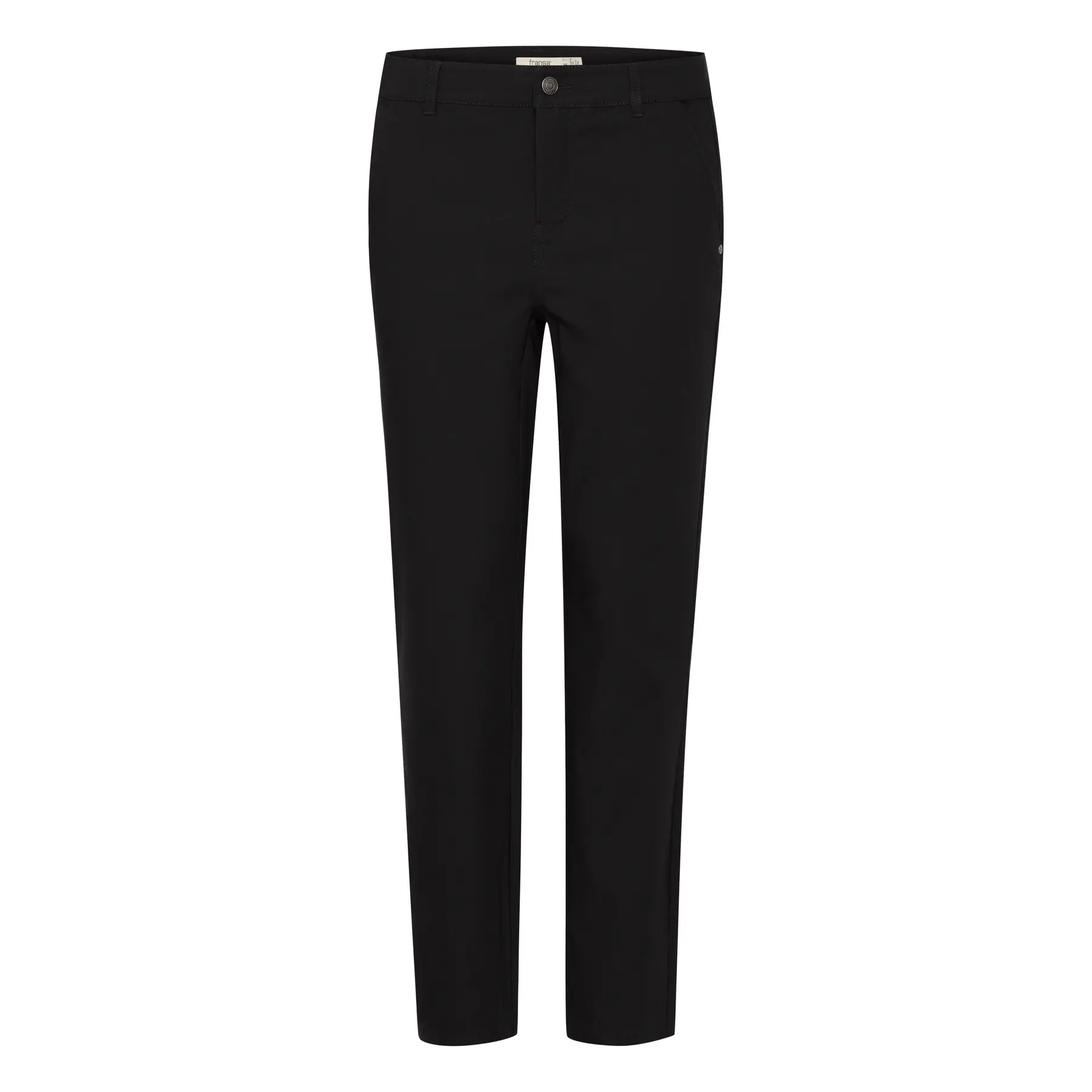 Pantaloni da donna fransa Ena Tessa PA 1