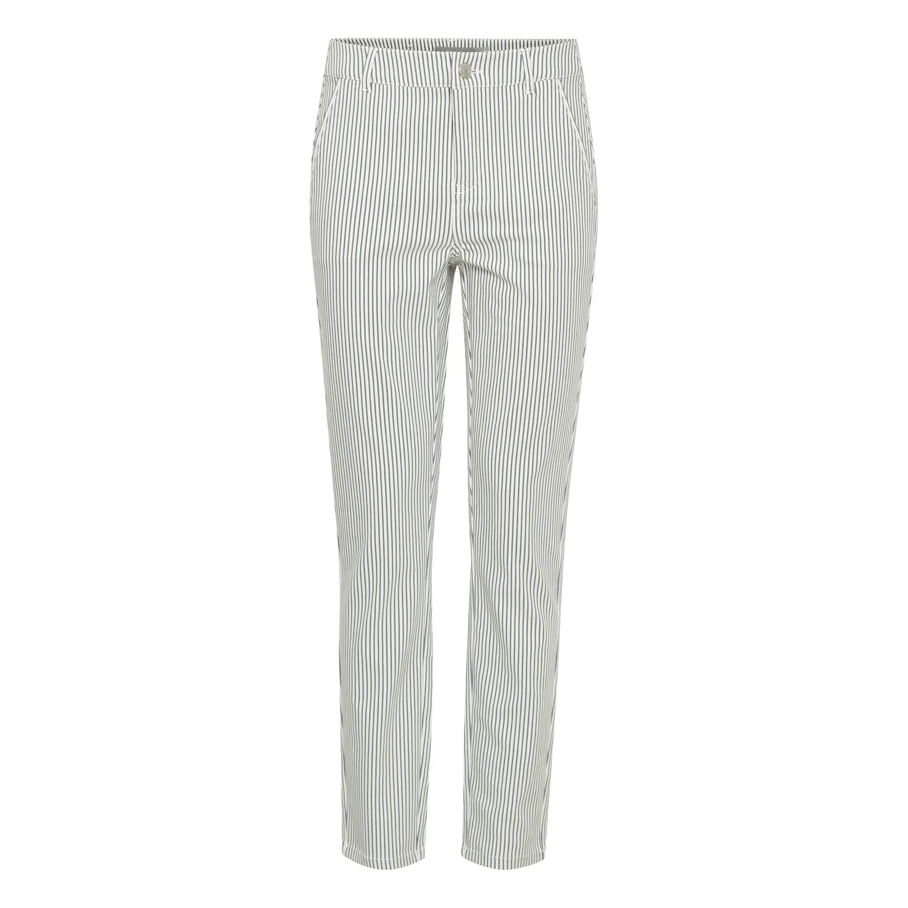 Pantaloni da donna fransa Ena Tessa PA 1