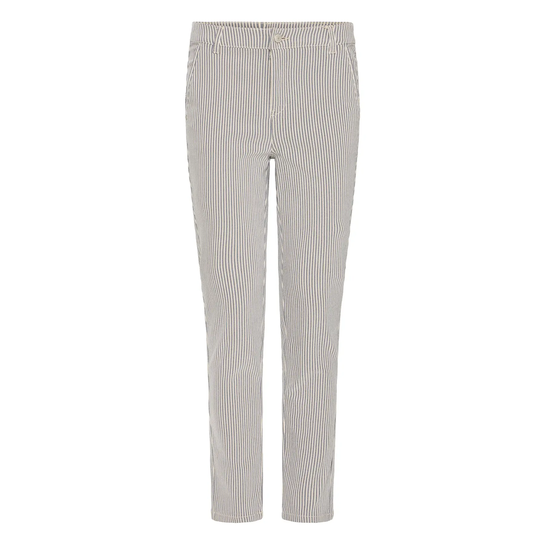 Pantaloni fransa Ena Tessa 1