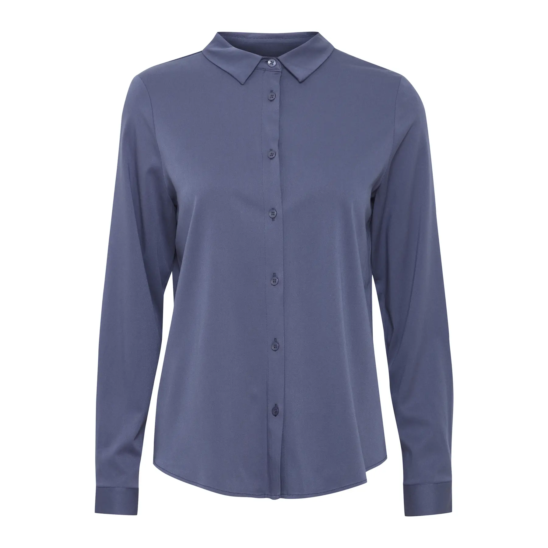 Blusa da donna fransa Justina SH 1