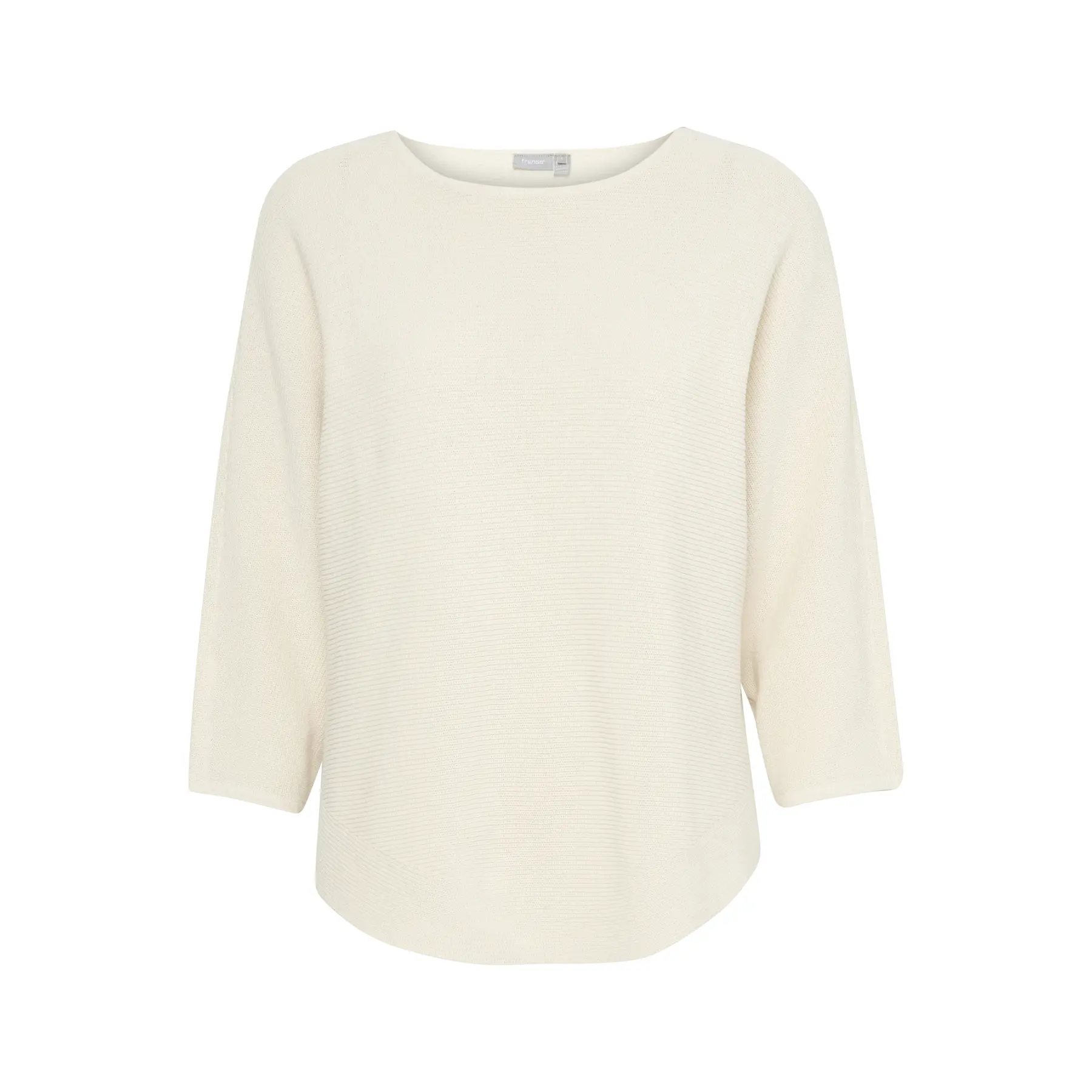 T-shirt da donna fransa Sinja 1