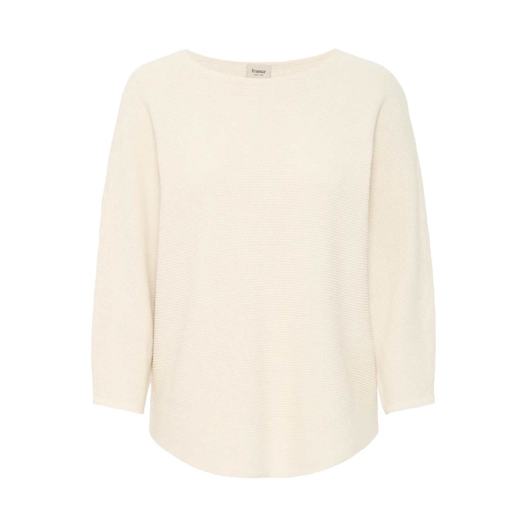 Maglione da donna fransa Sinja PU1