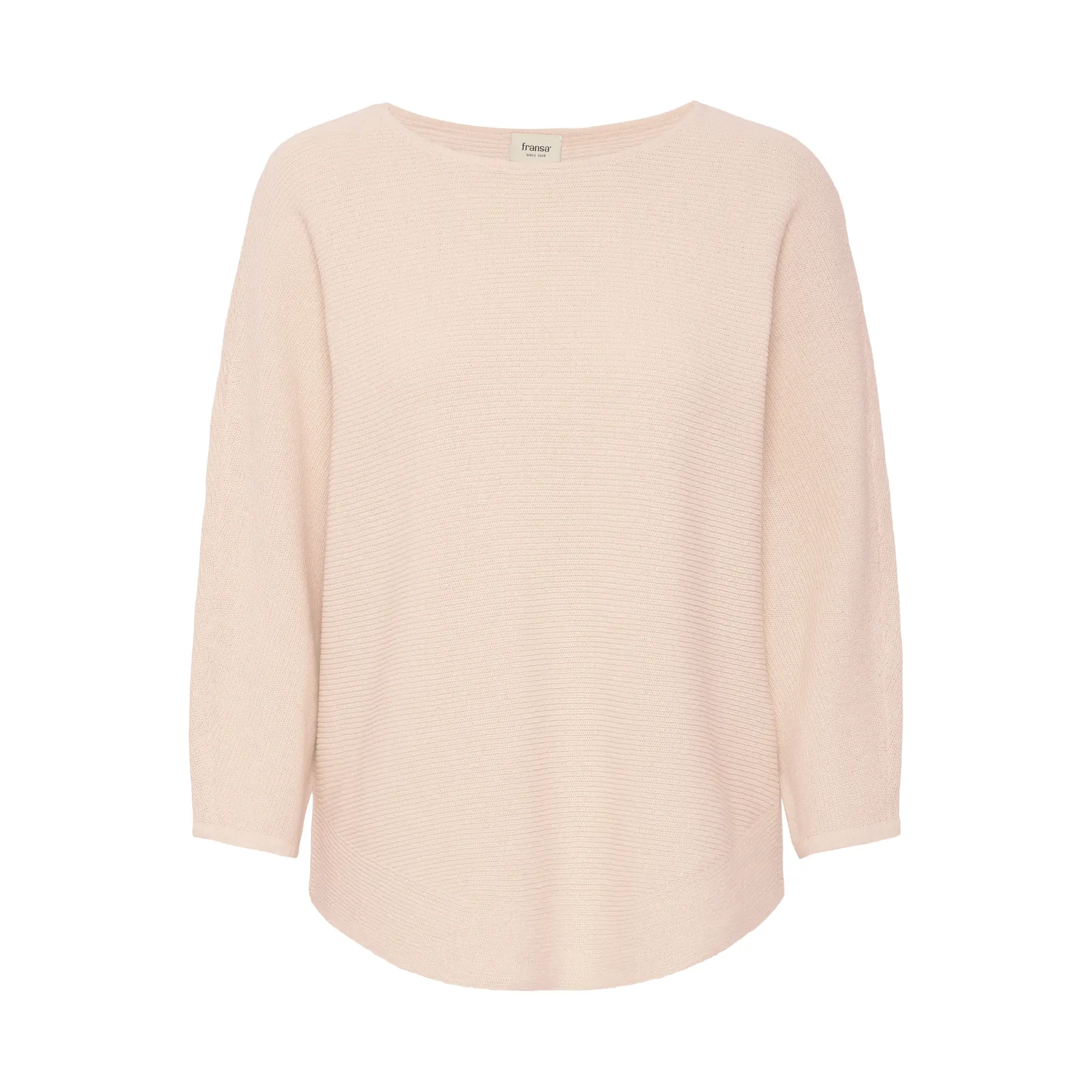 Maglione da donna fransa Sinja PU1