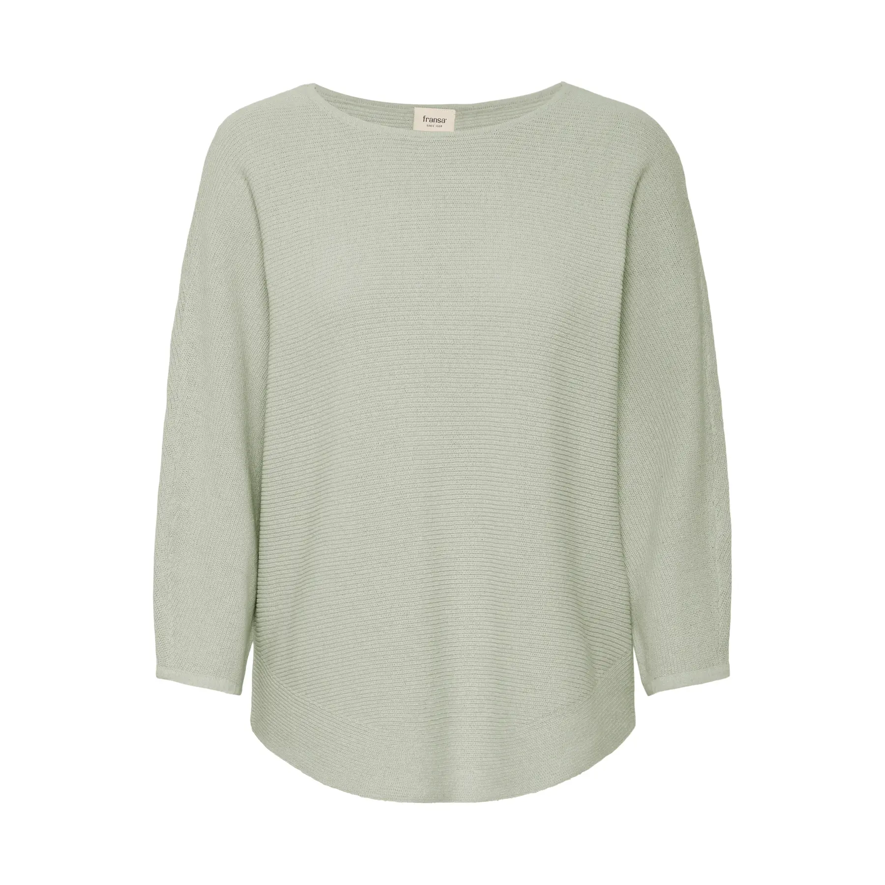 Maglione da donna fransa Sinja PU1