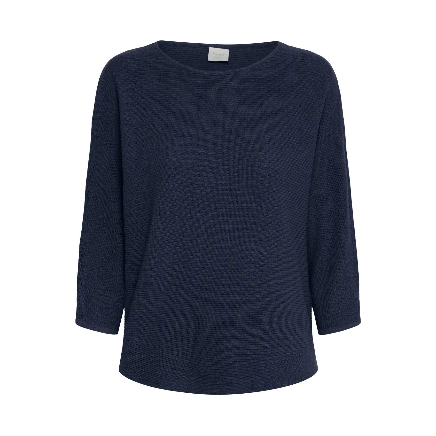 T-shirt da donna fransa Sinja 1