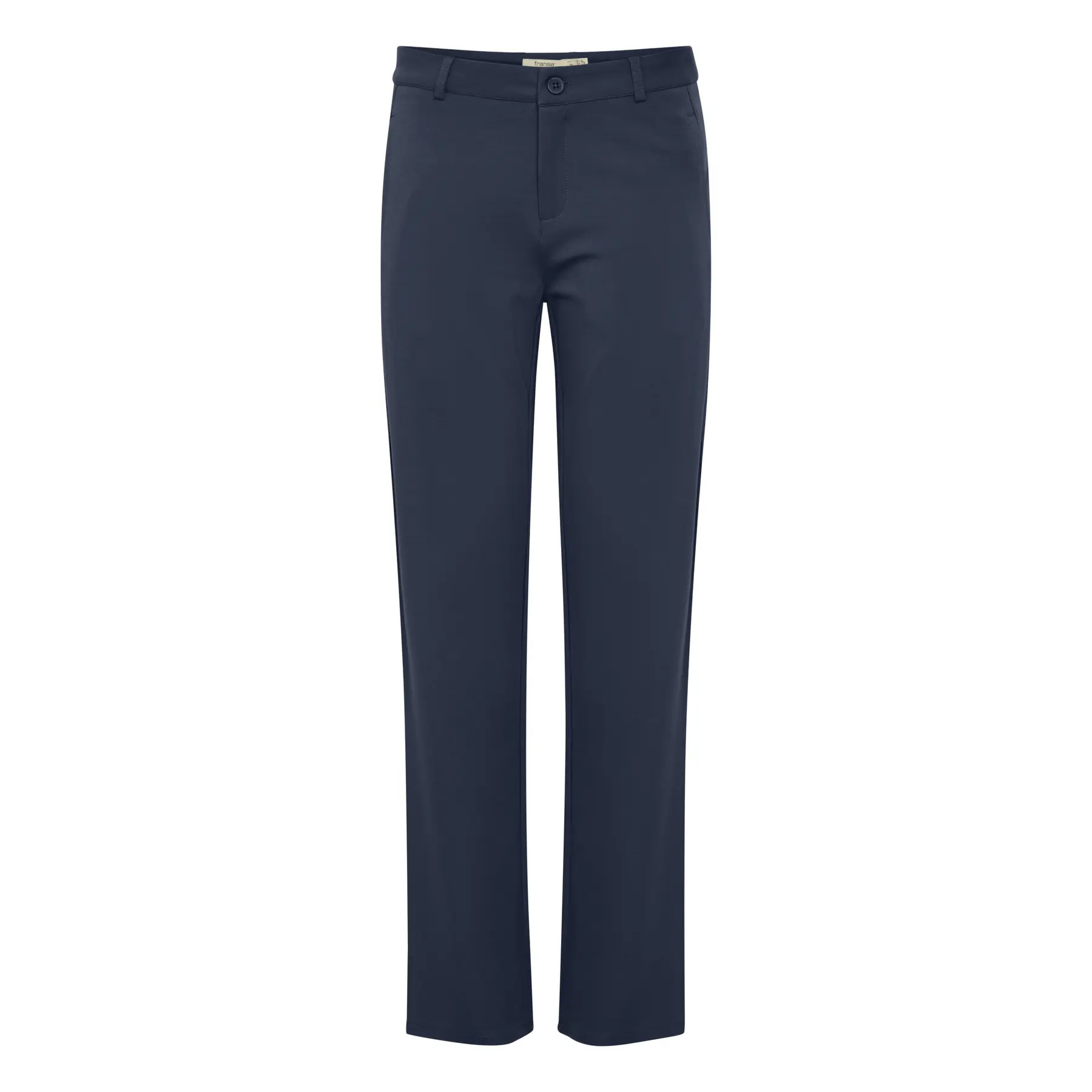Pantaloni da donna fransa Lano 5