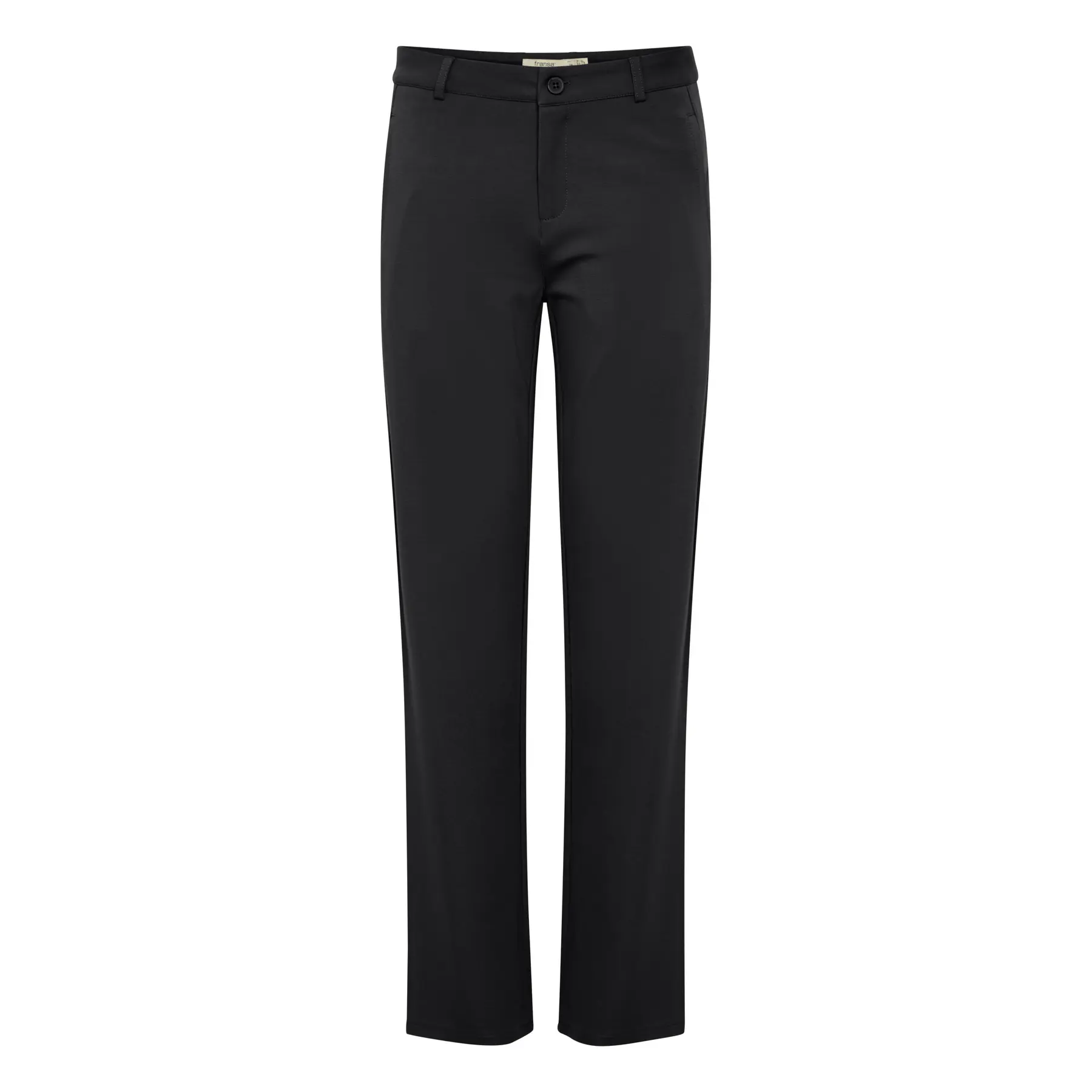 Pantaloni da donna fransa Lano 5