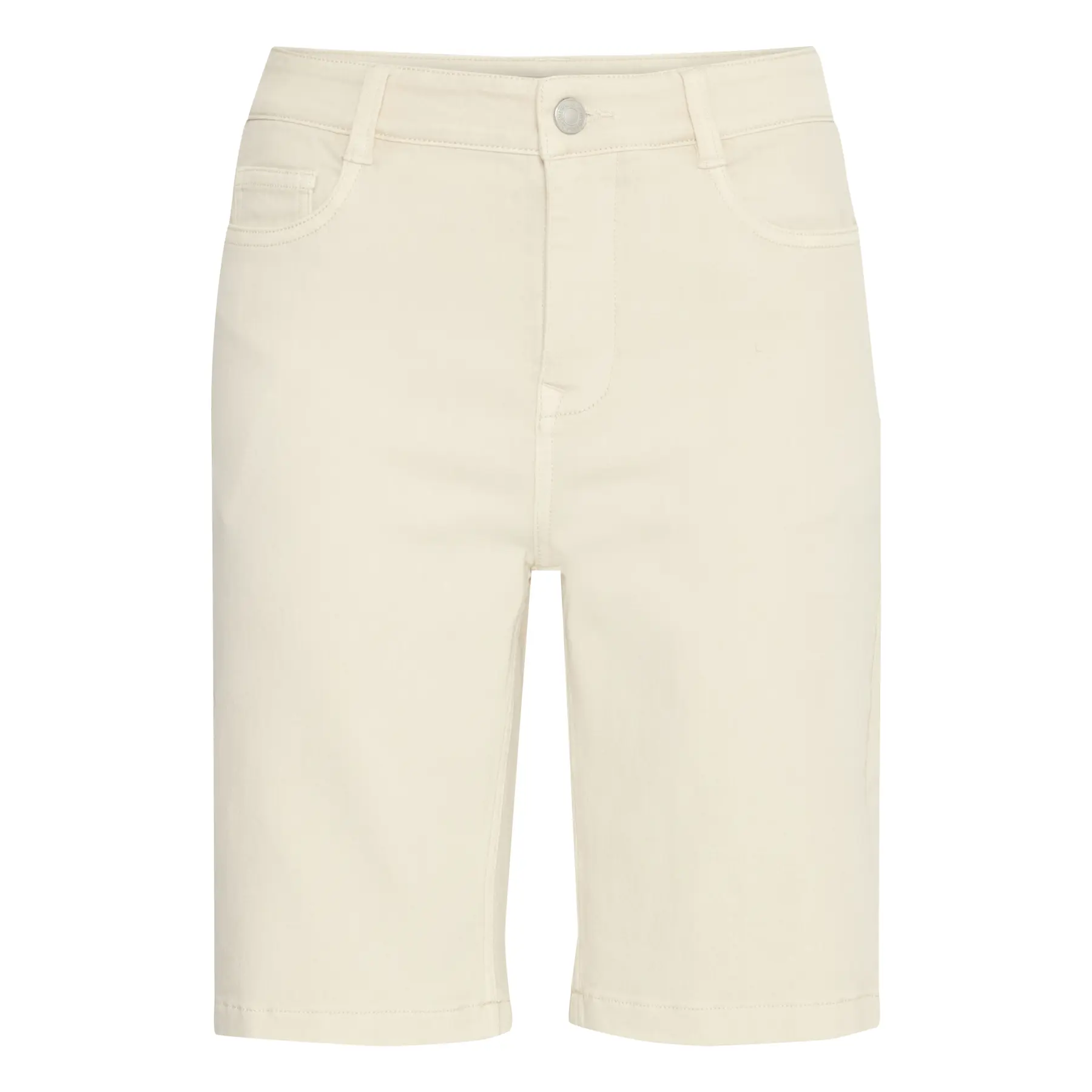 Shorts fransa Luxe Elli SHO1
