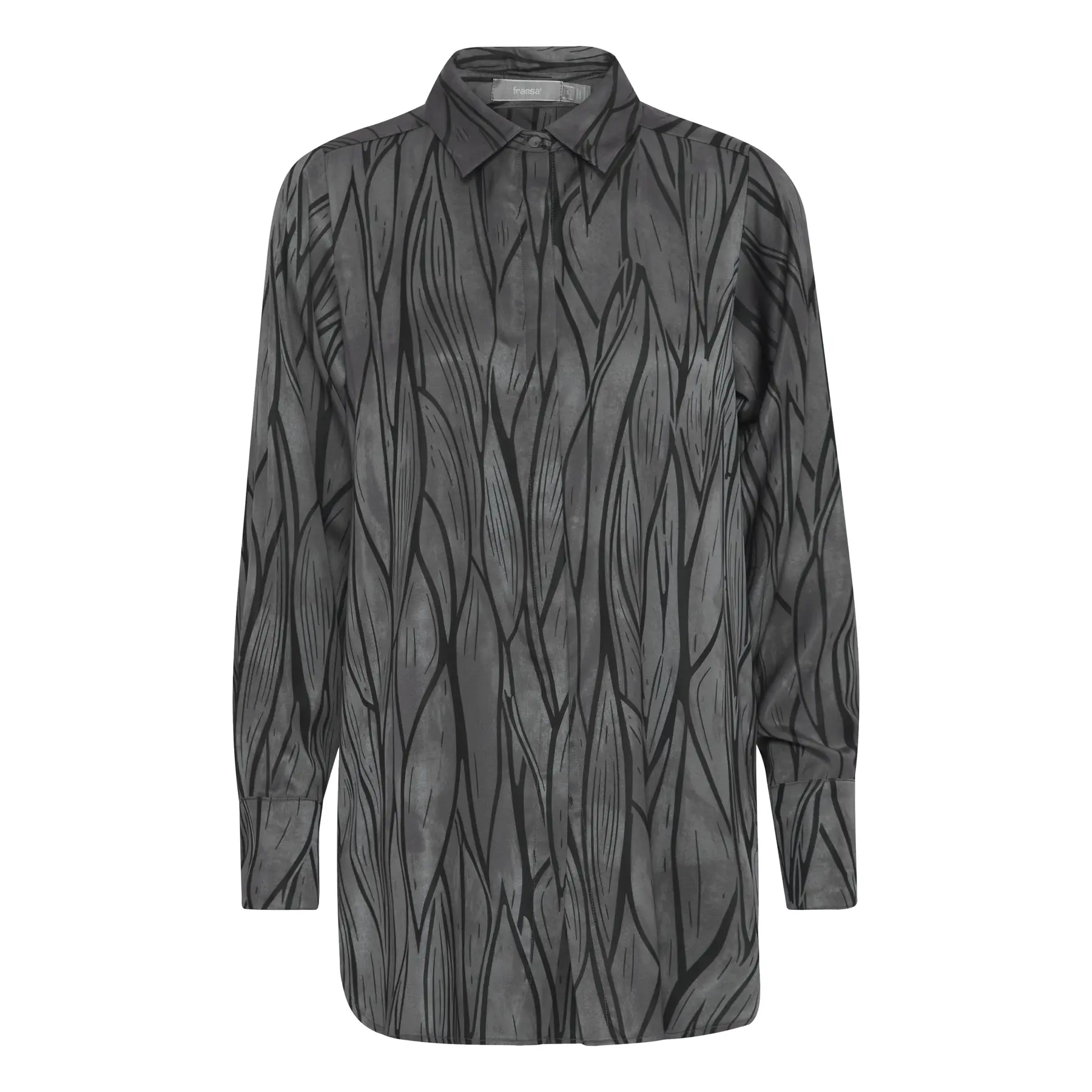 Blusa da donna fransa Atelier 1