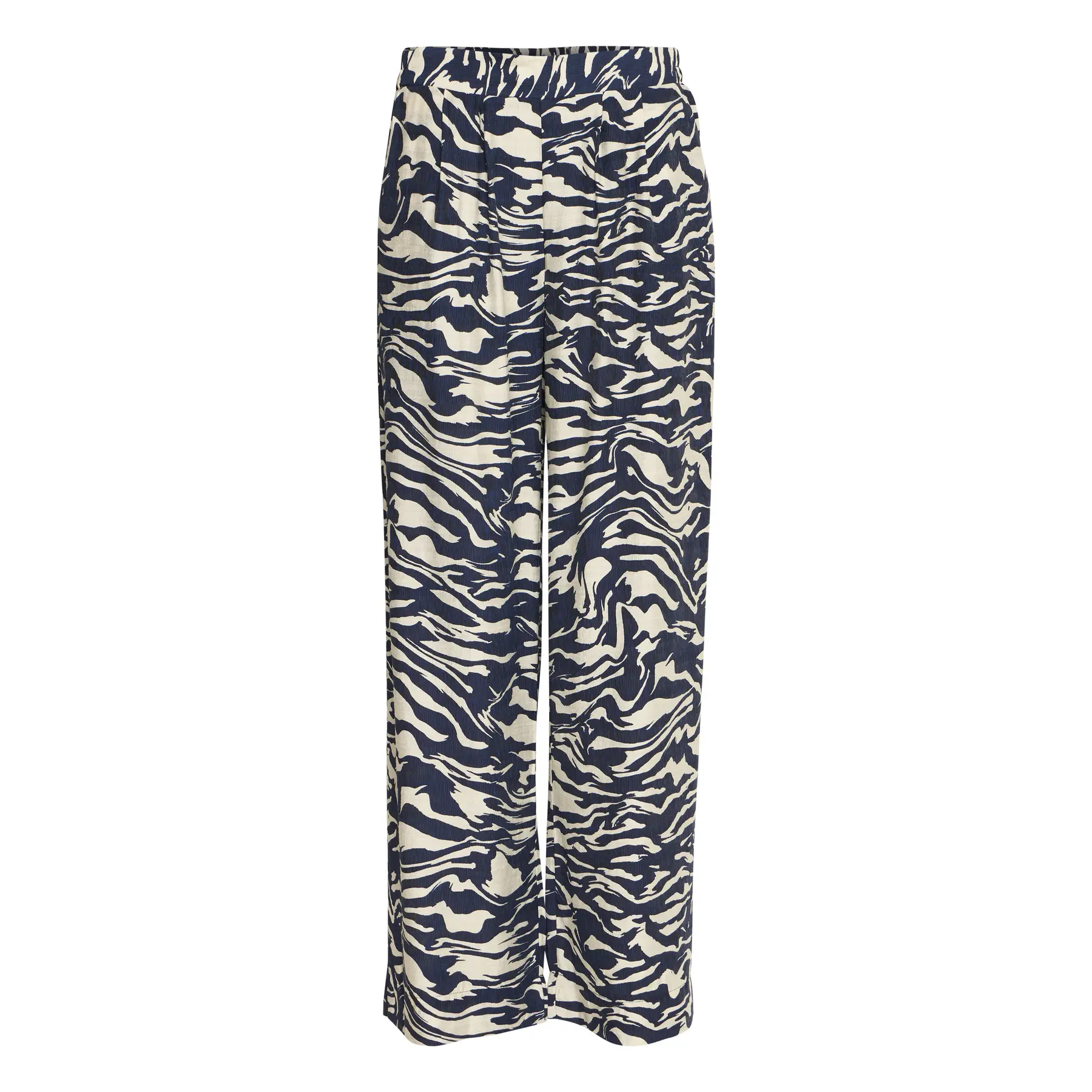 Pantaloni da donna fransa Ariana 2