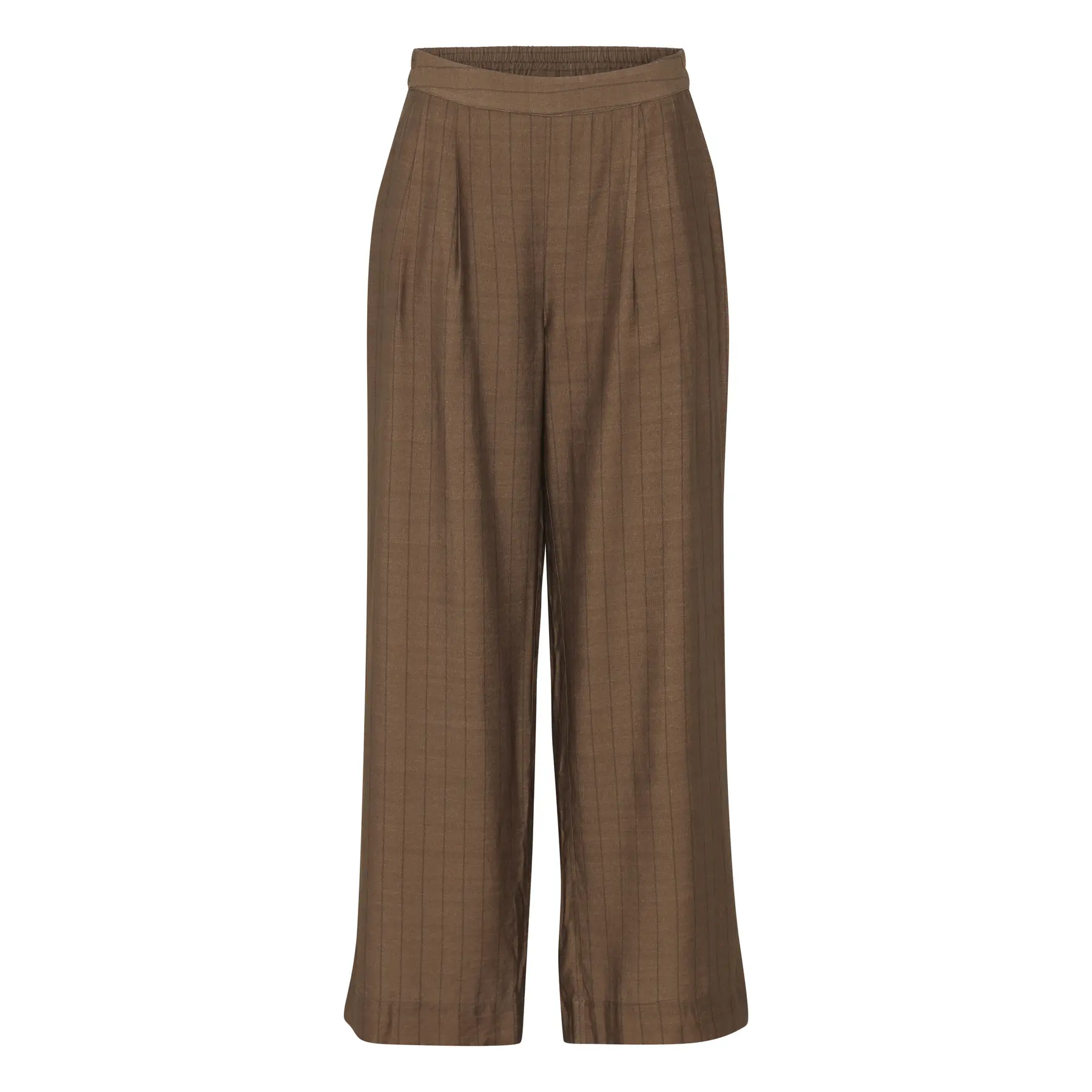 Pantaloni da donna fransa Ariana 2