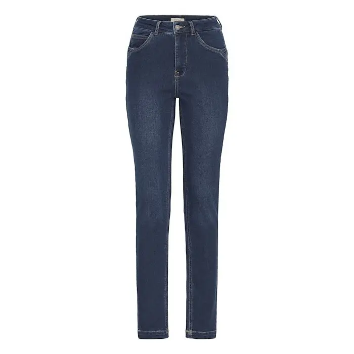 Jeans da donna fransa Vilja JE3