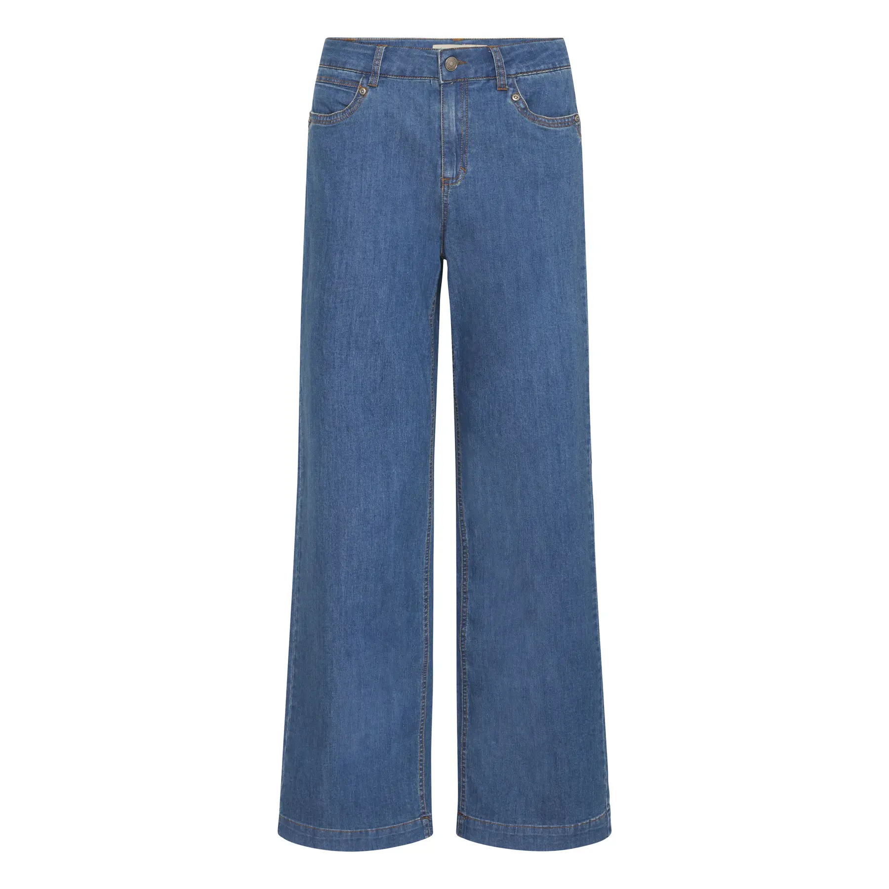 Jeans da donna fransa Chicago Hanna JE 1