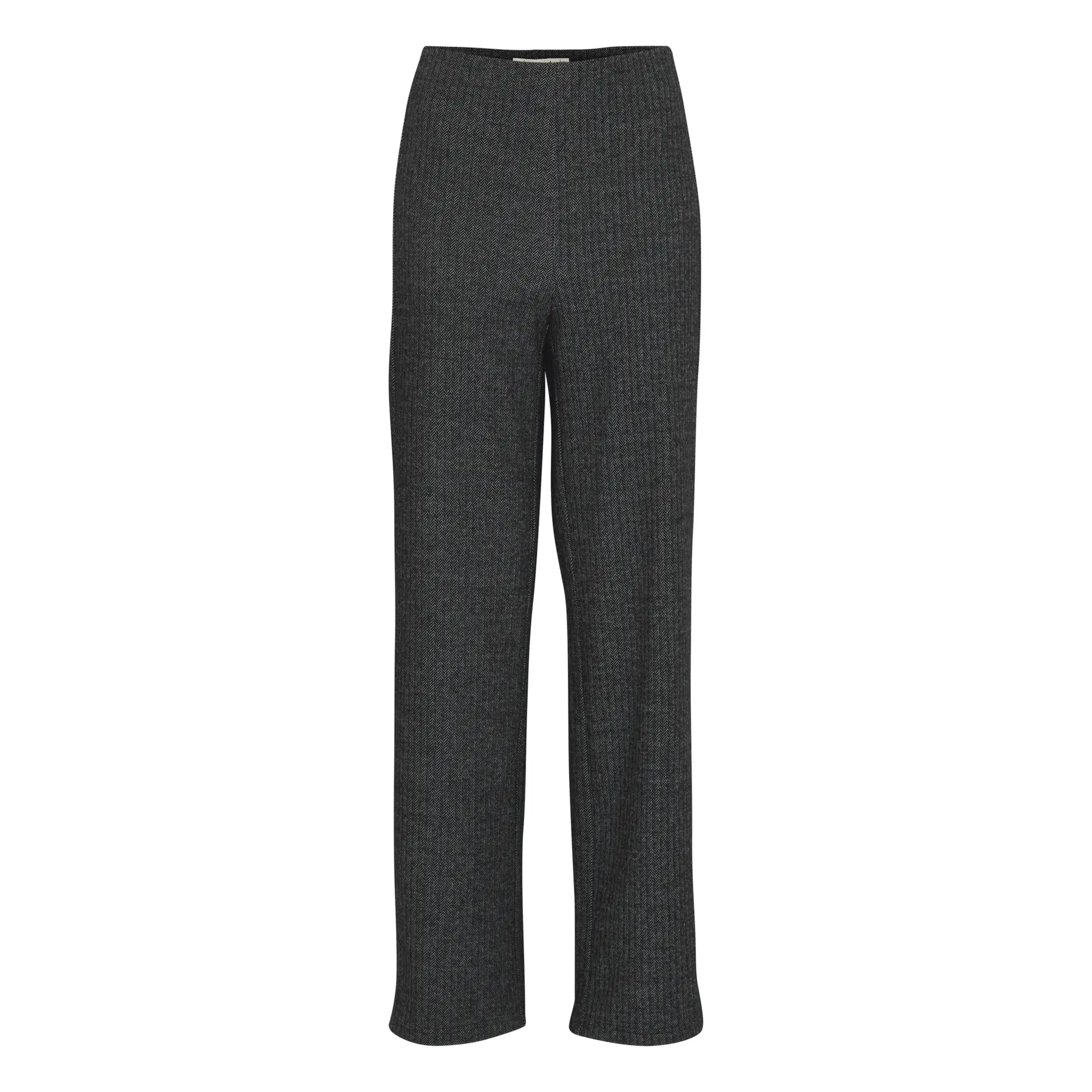 Pantaloni da donna fransa Komma PA 1