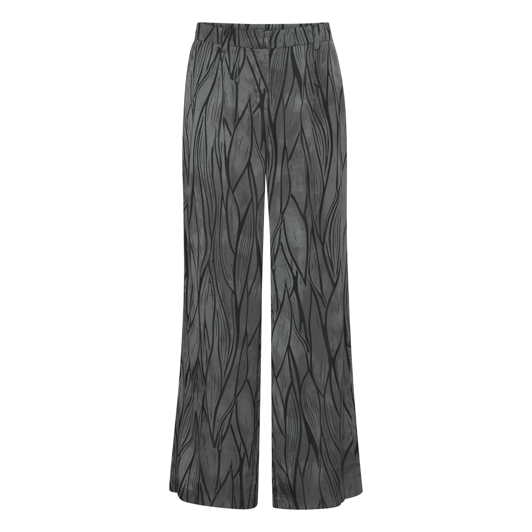 Pantaloni da donna fransa Atelier 1