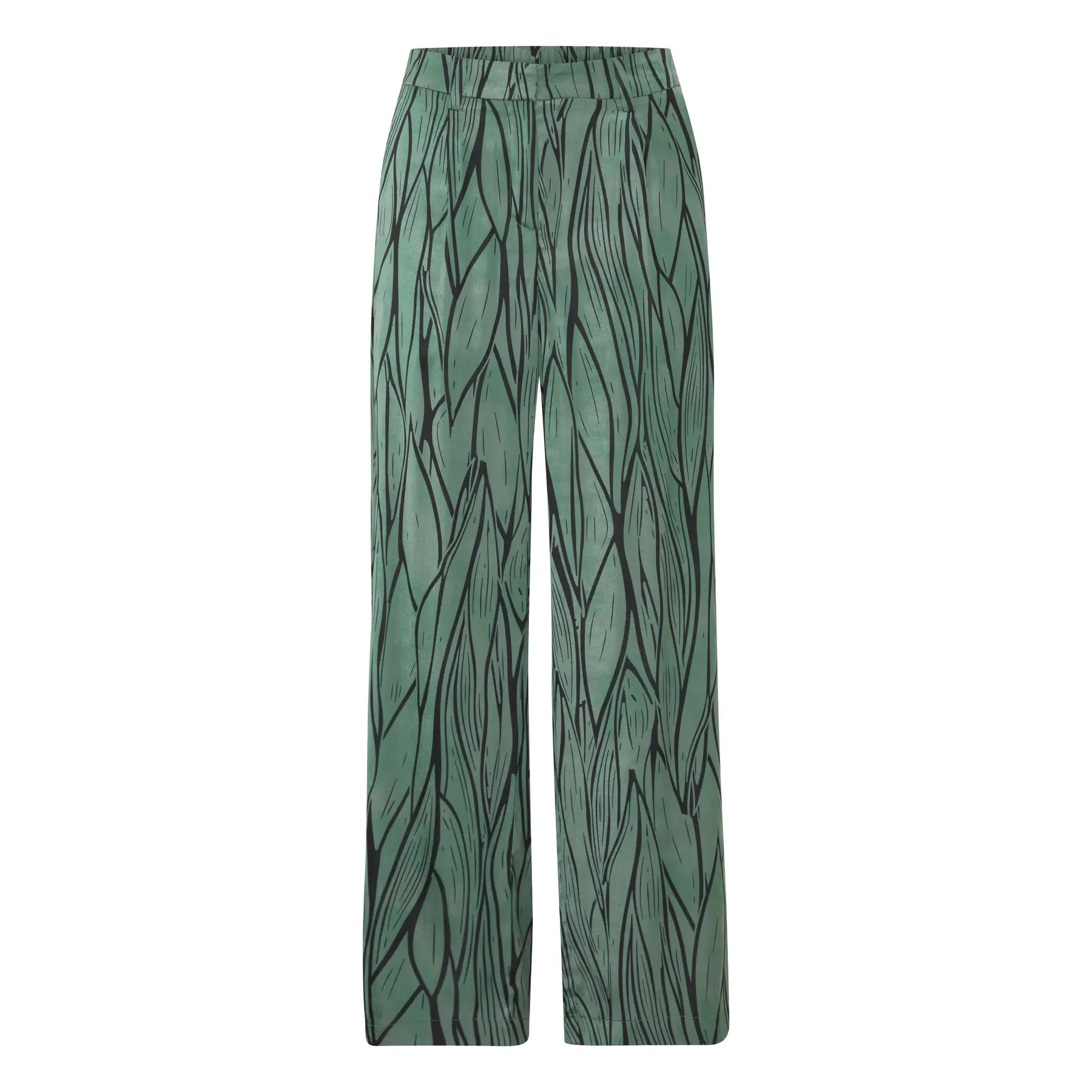 Pantaloni da donna fransa Atelier 1