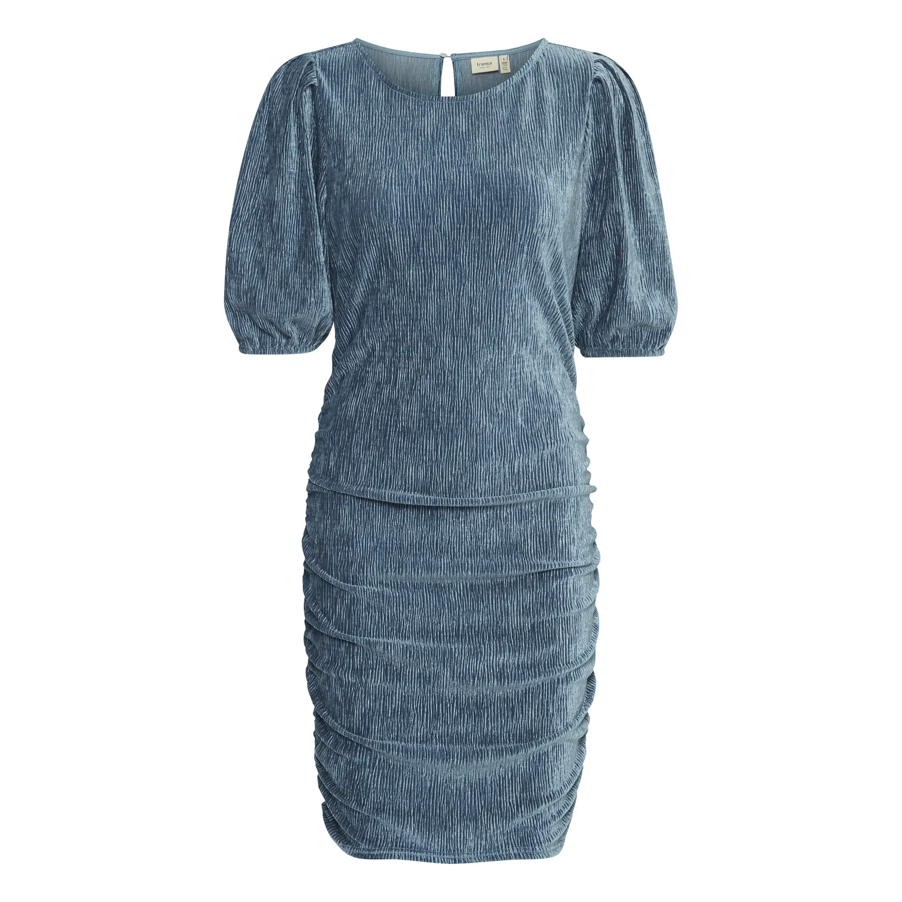 Vestito da donna fransa Calista 2
