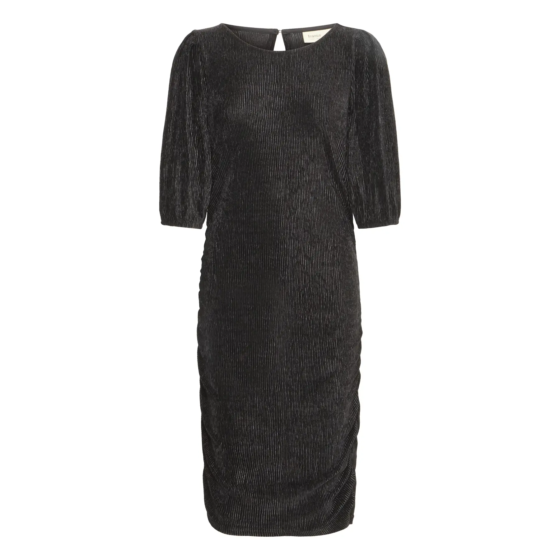 Vestito da donna fransa Calista 2