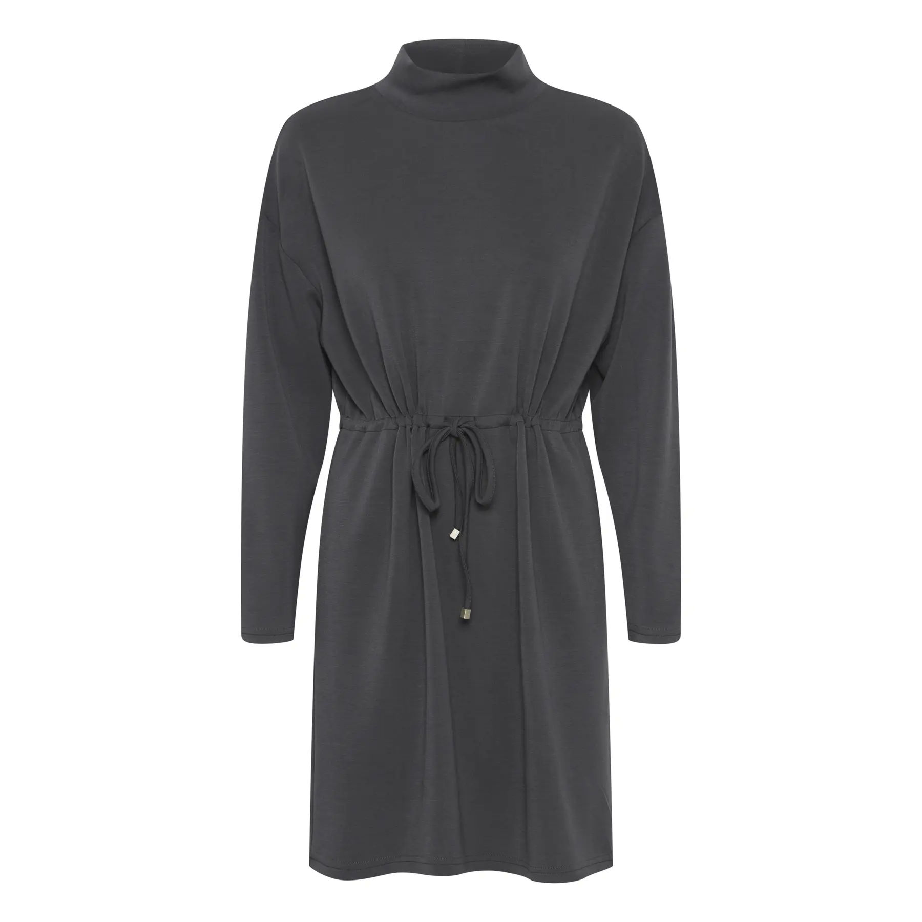 Vestito da donna fransa Rosa 2