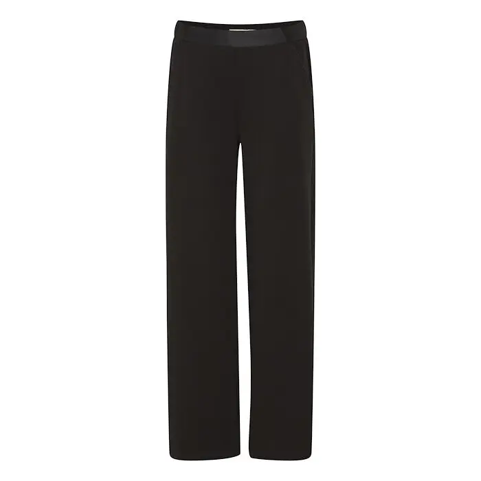 Blazer da donna fransa Pa 8
