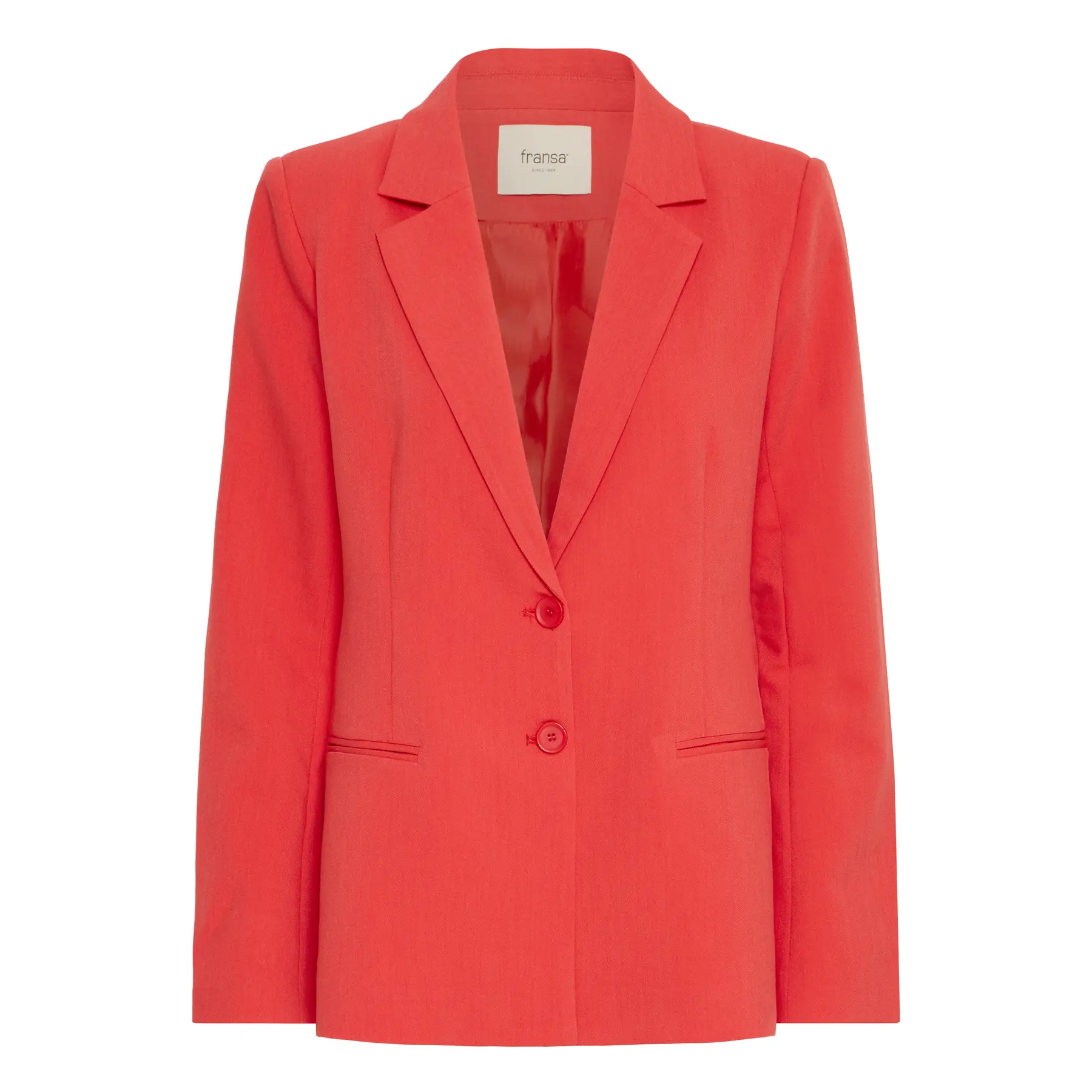 Blazer da donna fransa Abigail BLA 1