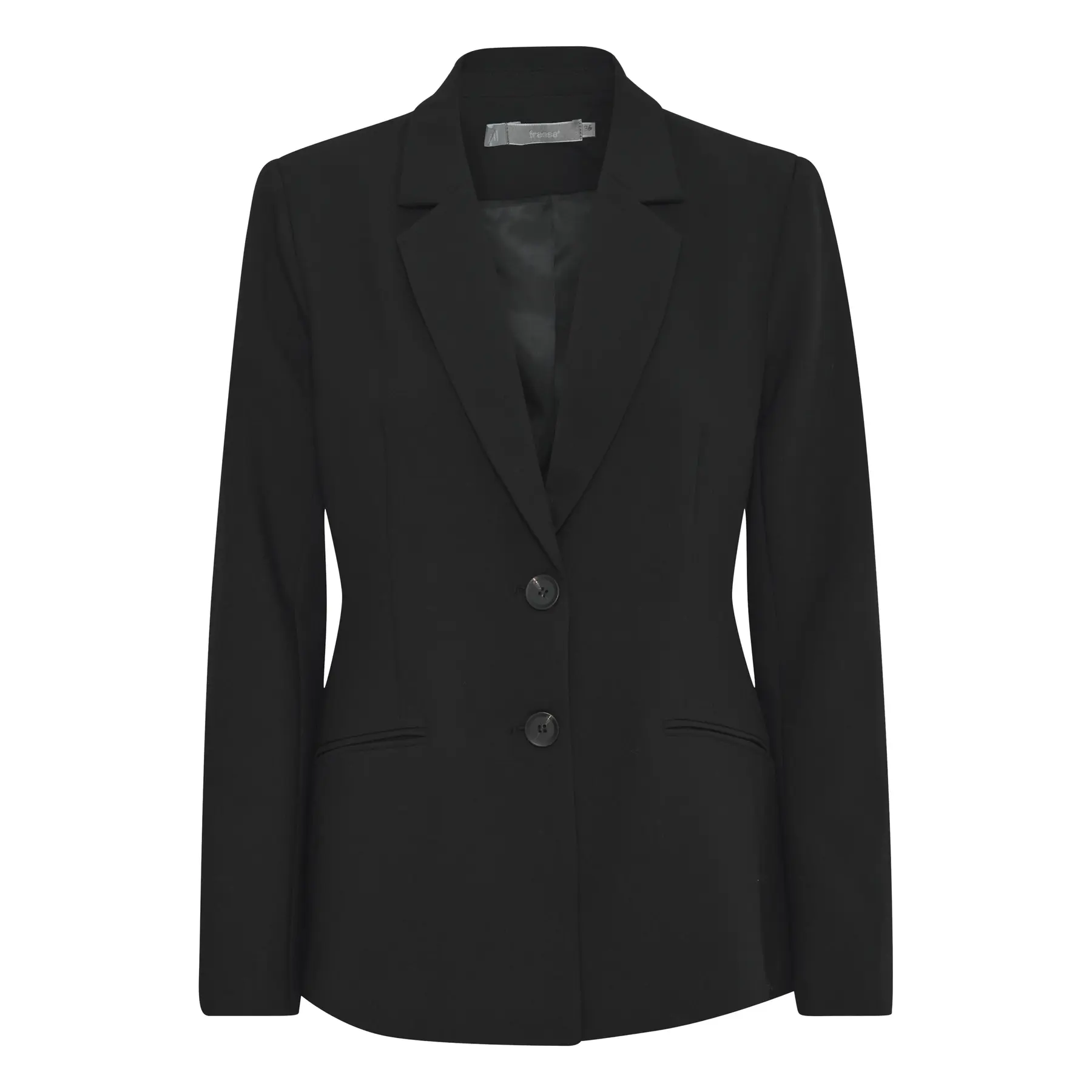 Blazer da donna fransa Abigail BLA 1