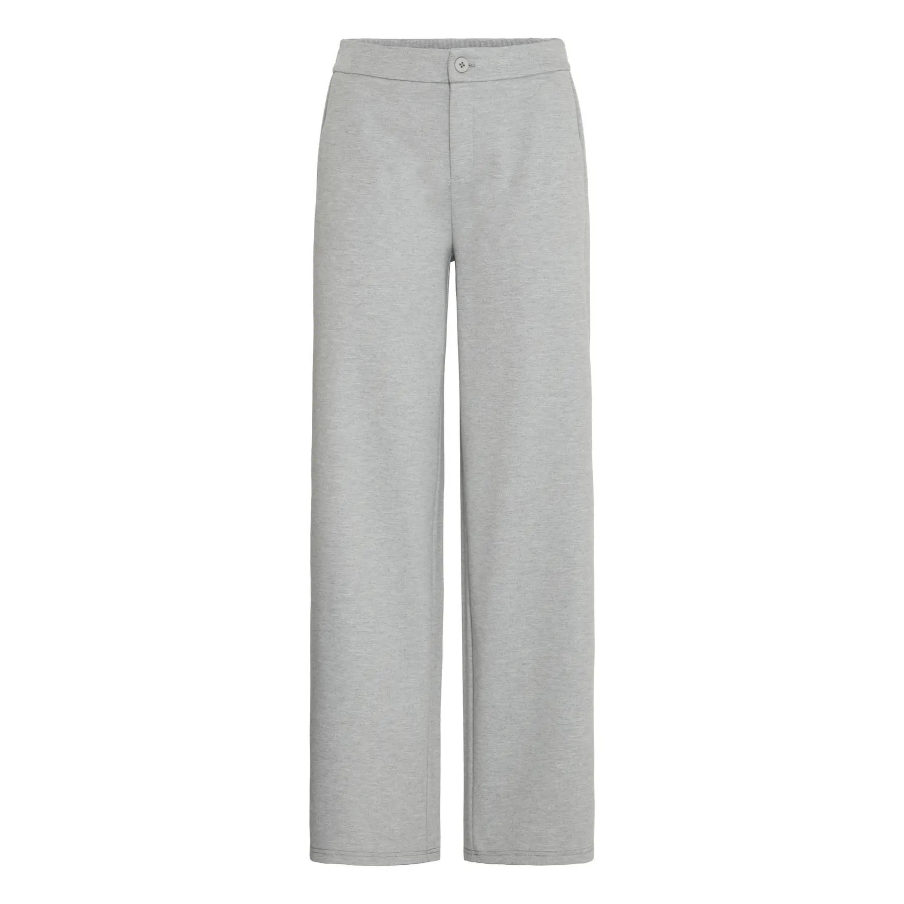 Pantaloni da jogging donna fransa Blazer 3