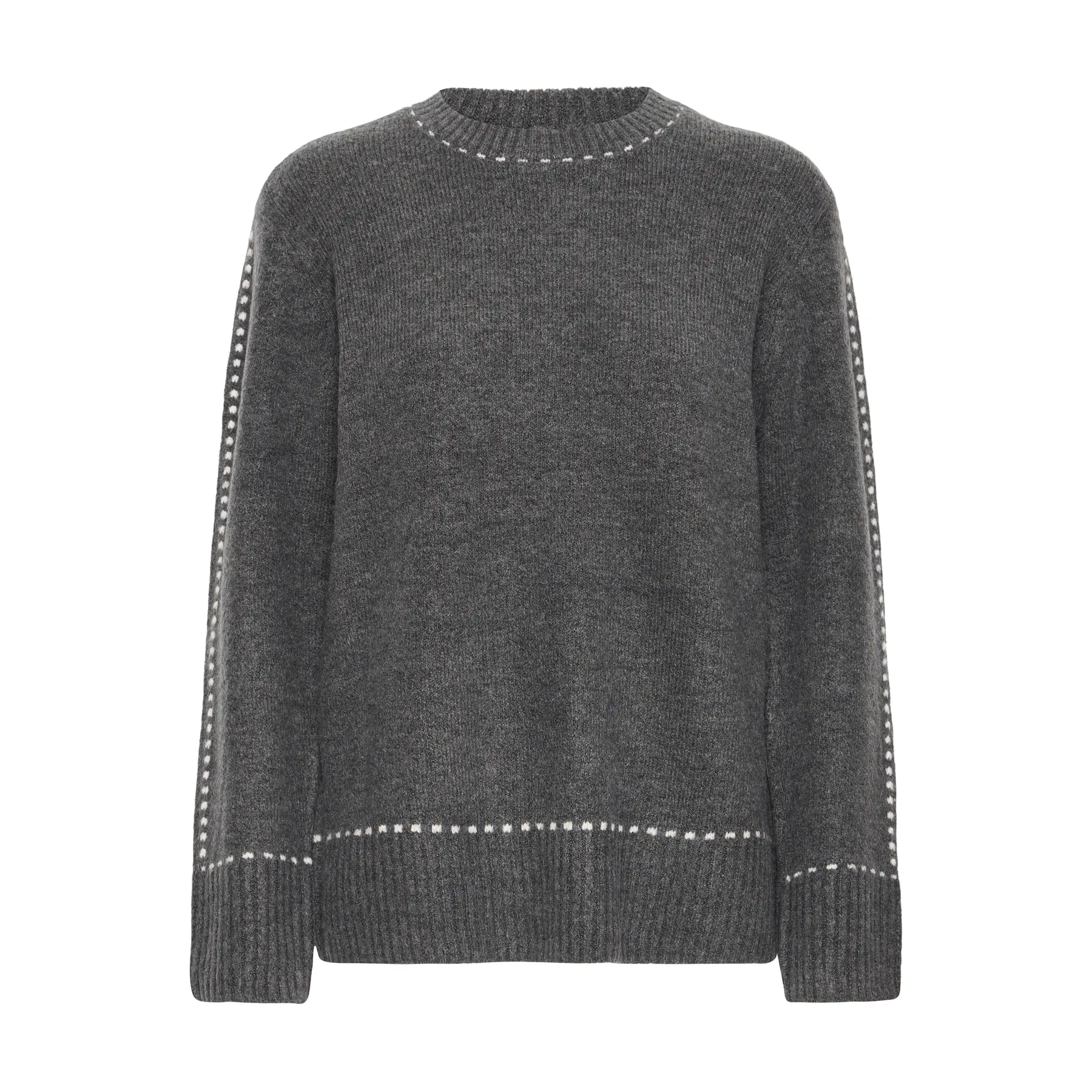 Maglione da donna fransa Elise 1