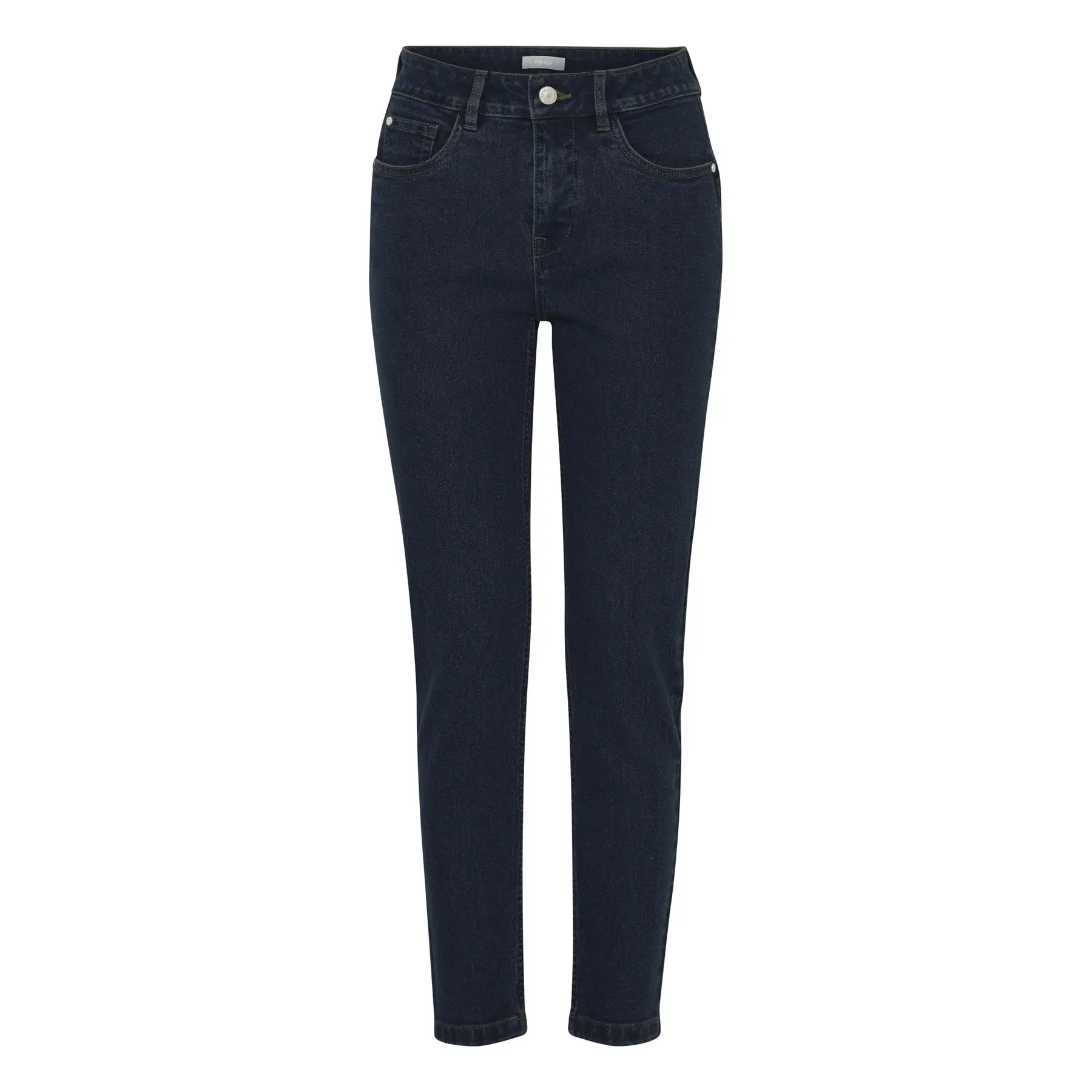Jeans da donna fransa Fxdenima Pam 1