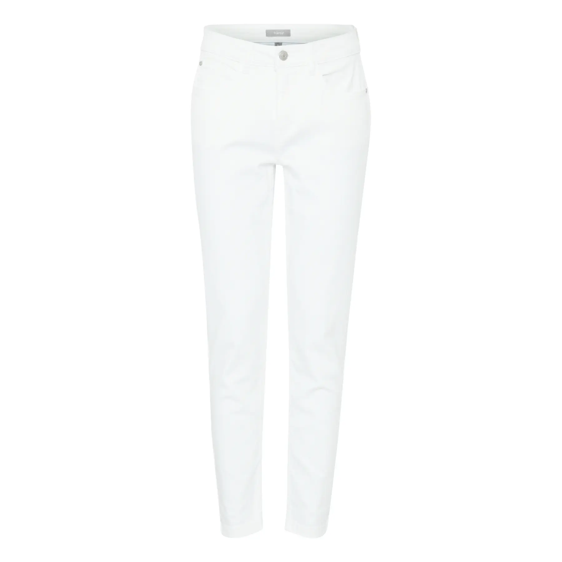 Jeans da donna fransa Fxdenima Pam 1