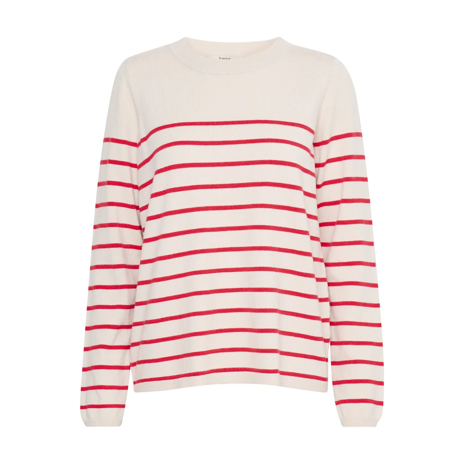 Pullover Damen fransa Melani PU 13 EX