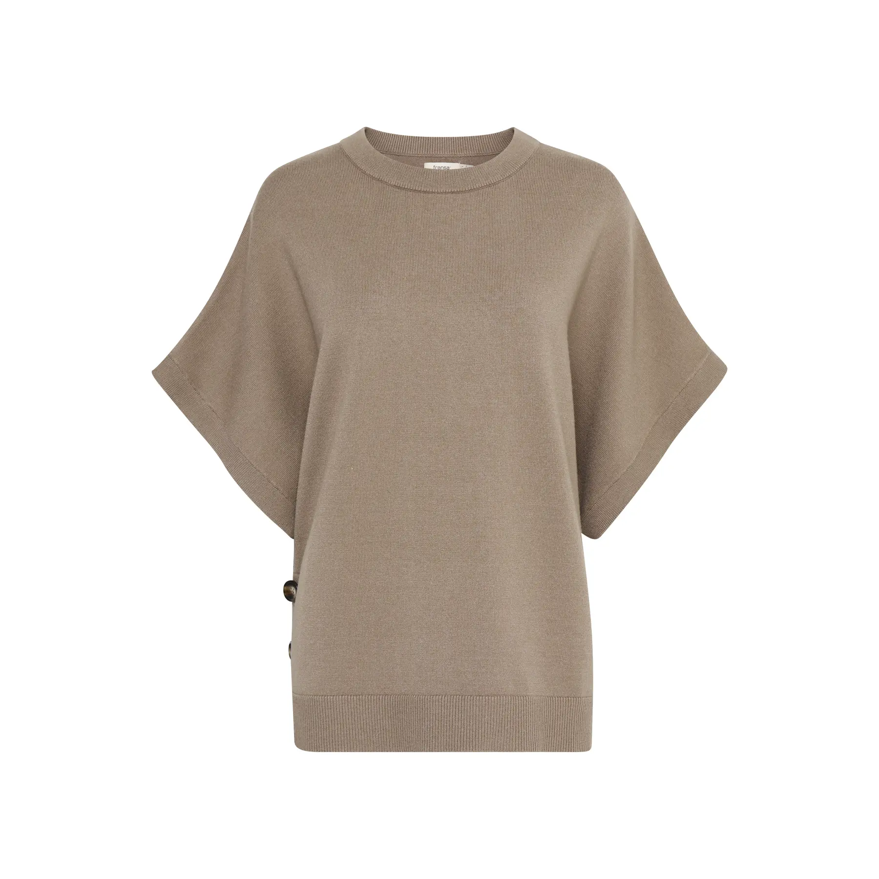 Maglione da donna fransa Sally WA1