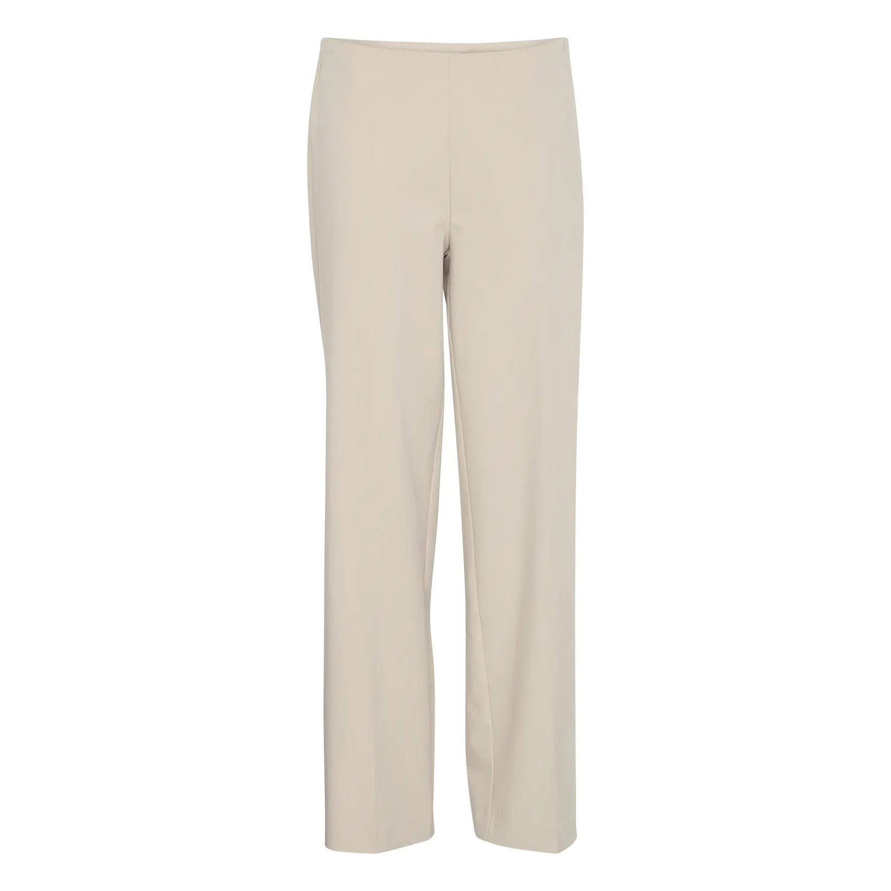 Pantaloni da donna fransa Abigail 1