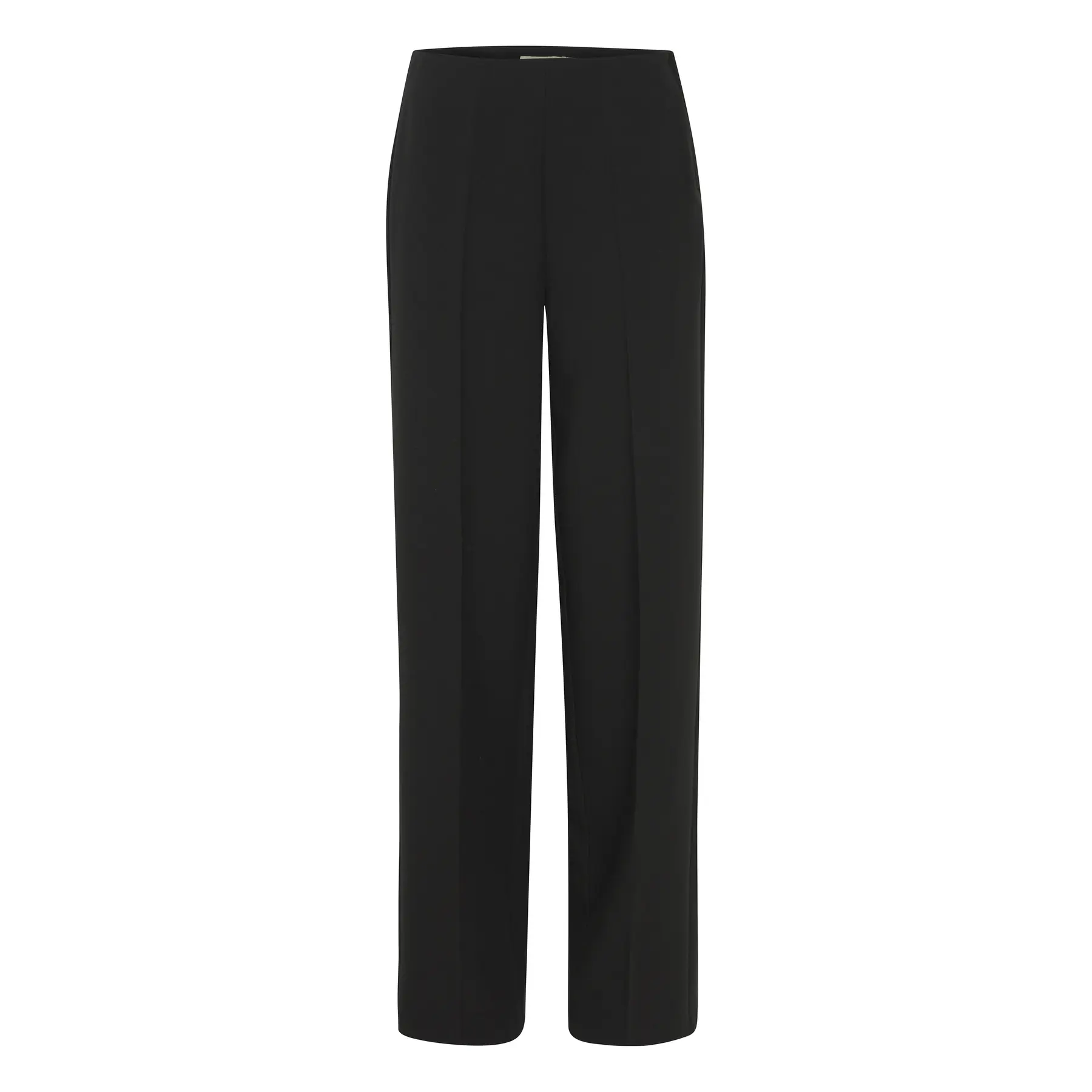 Pantaloni da donna fransa Abigail 1