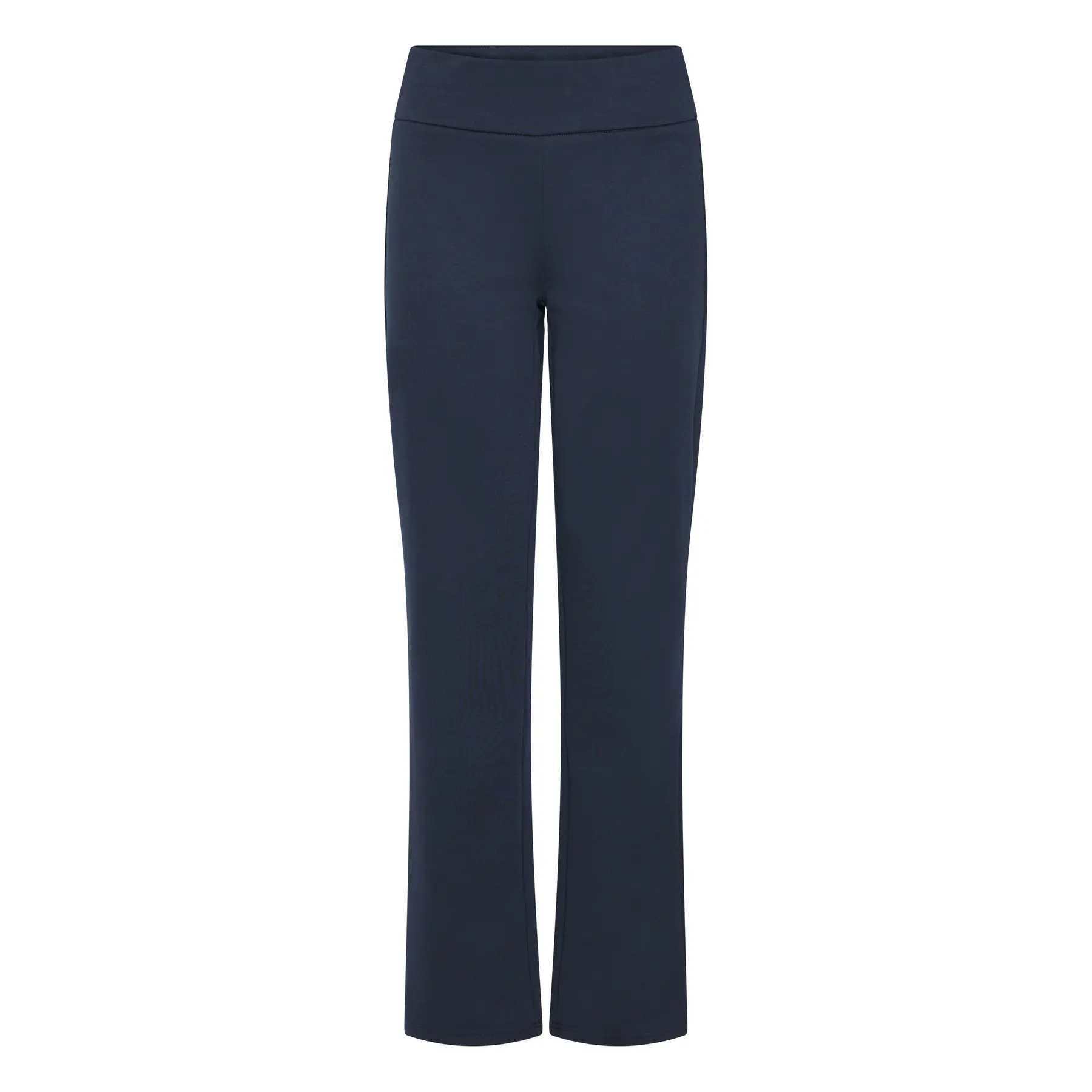 Damenhosen fransa Blazer Pa 4