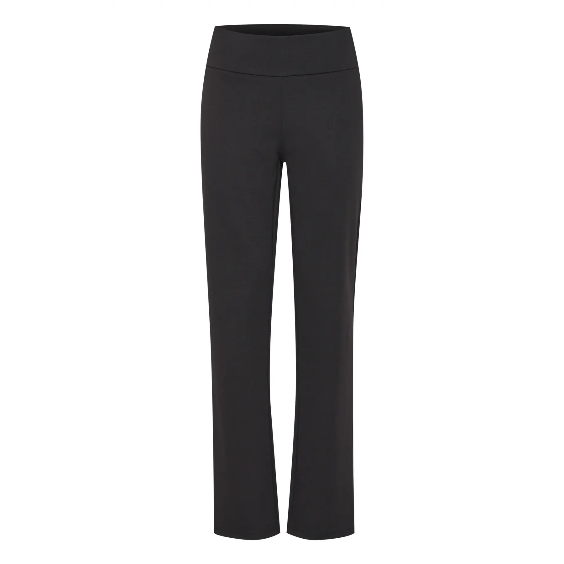 Damenhosen fransa Blazer Pa 4