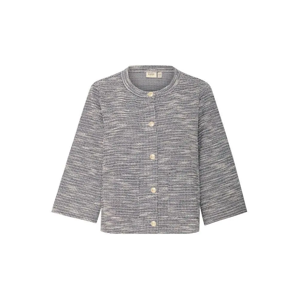 Cardigan da donna fransa Carlina 1