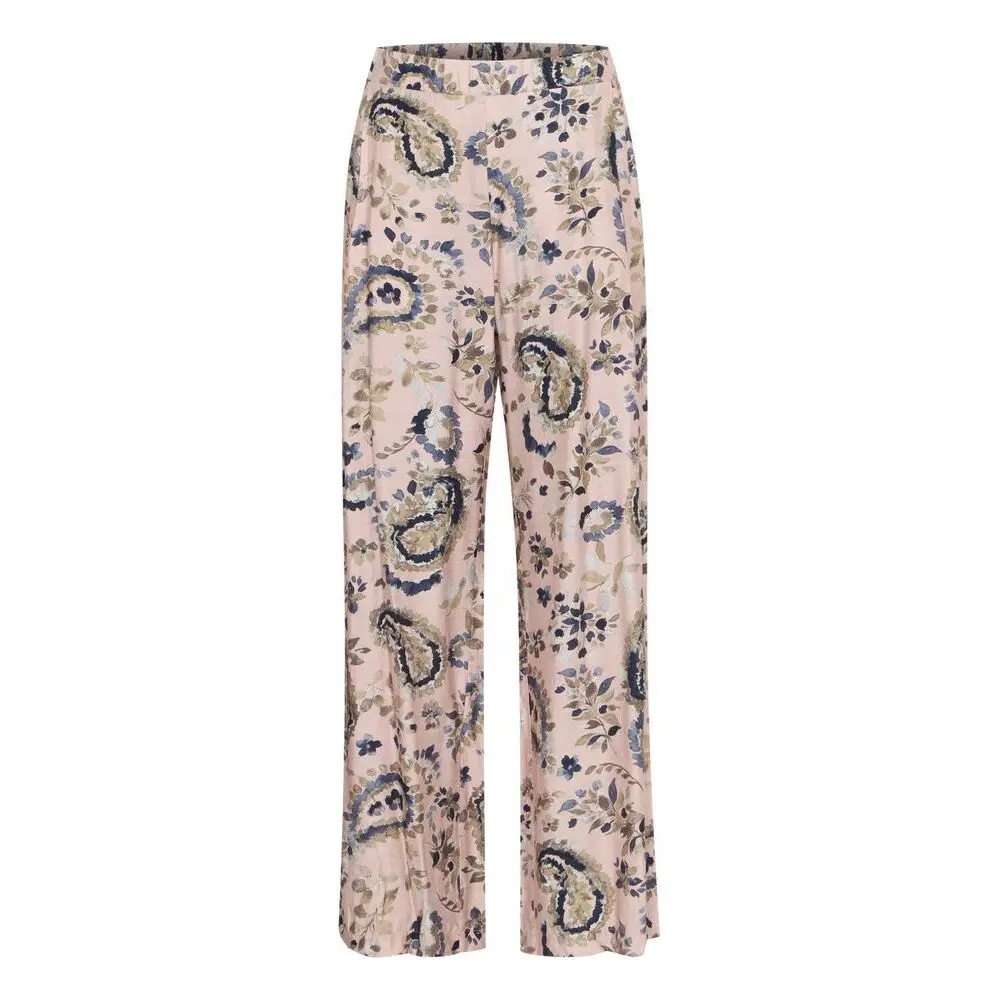 Pantaloni da donna fransa Ariana 3