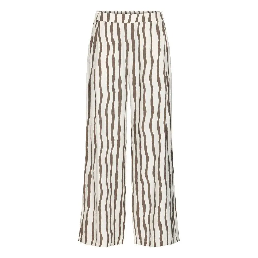 Pantaloni da donna fransa Ariana 3