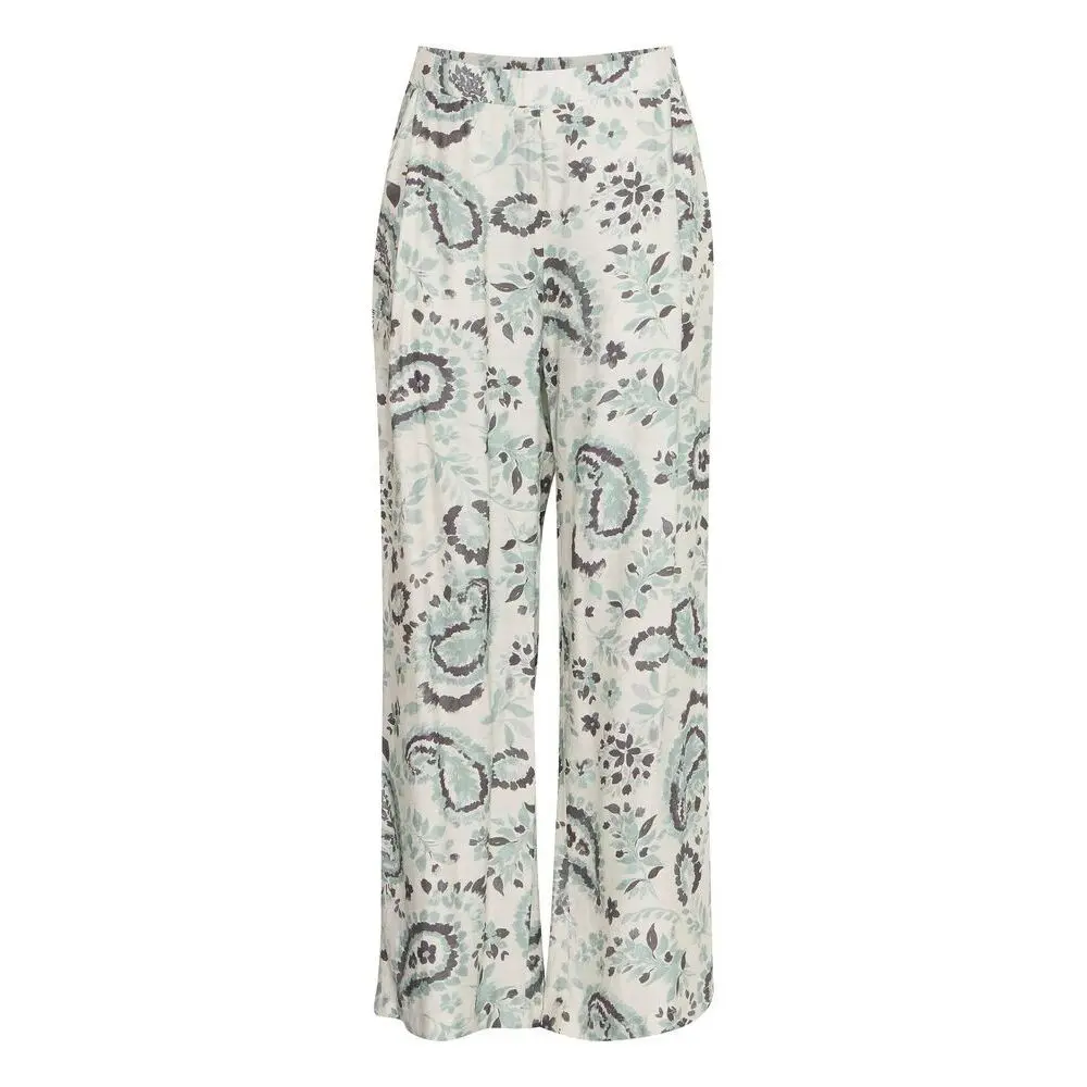 Pantaloni da donna fransa Ariana 3