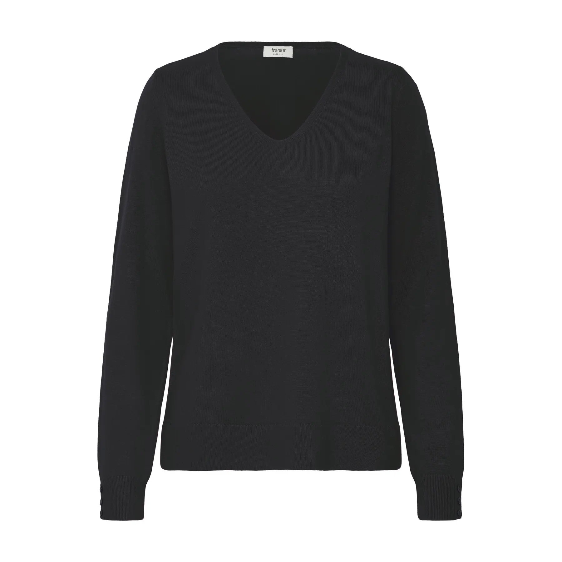 Maglione da donna fransa Clia 15