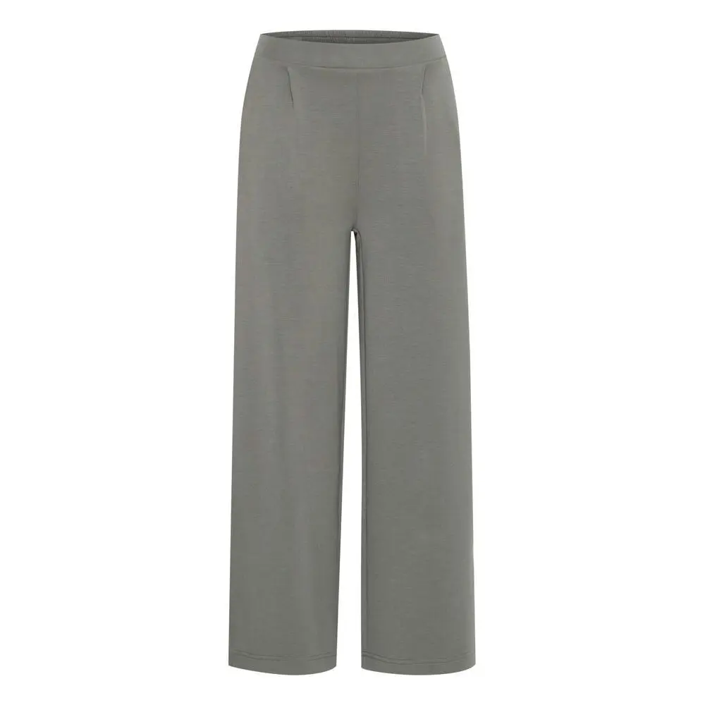 Pantaloni da donna fransa Aurora 1