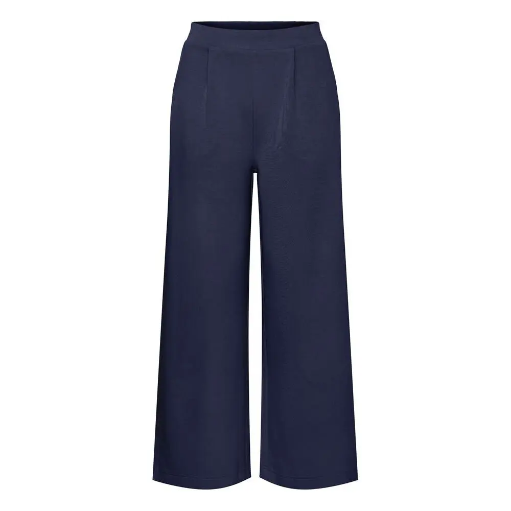 Pantaloni da donna fransa Aurora 1