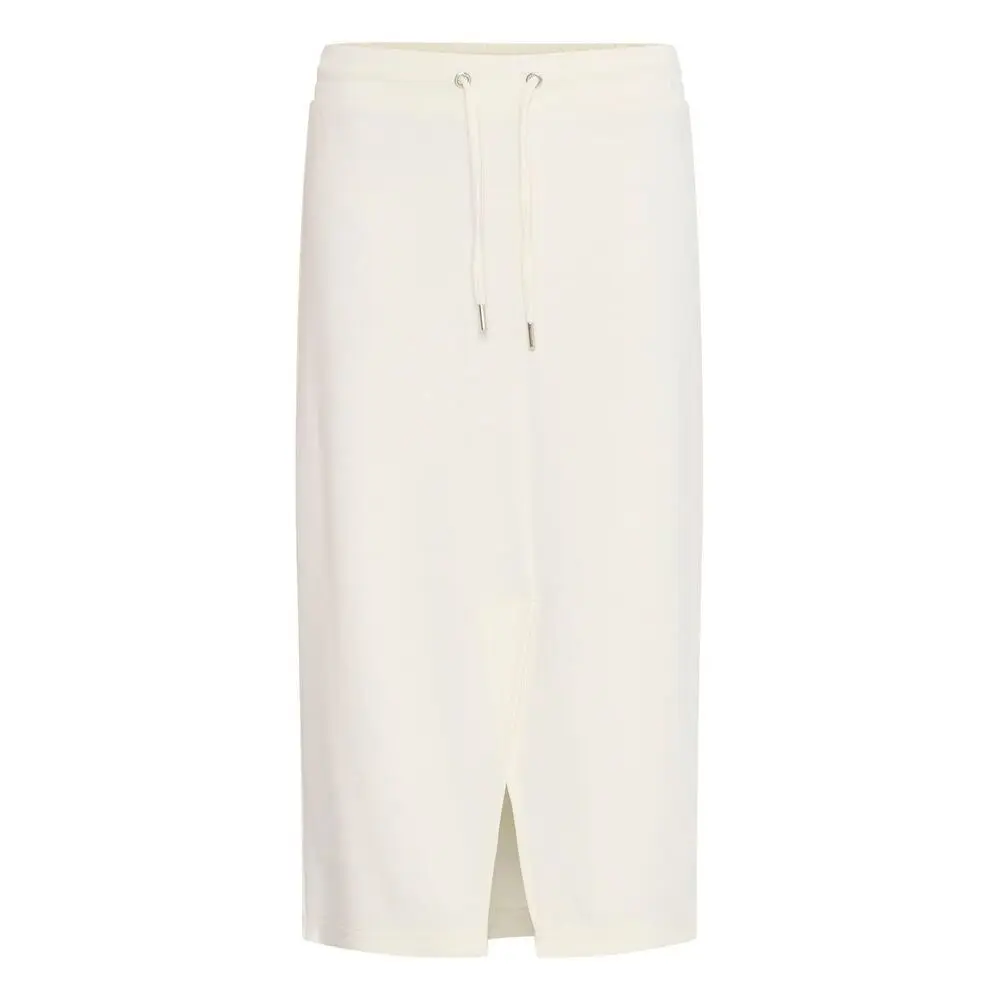 Gonna lunga da donna fransa Aurora 1