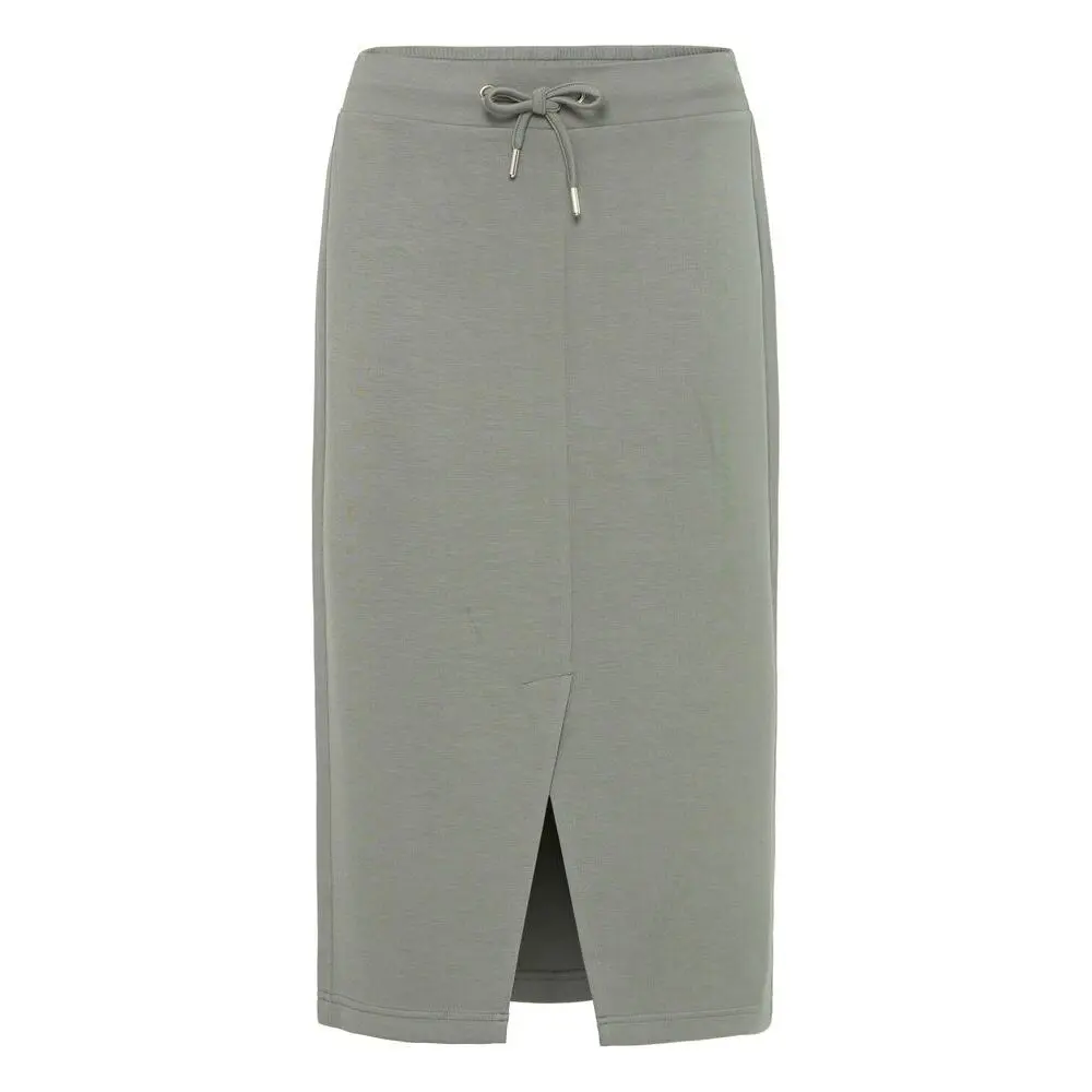 Gonna lunga da donna fransa Aurora 1