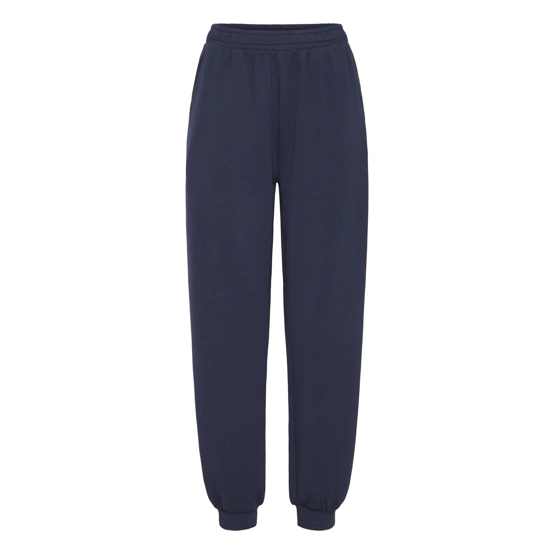 Damen Jogginghose fransa Aurora PA 3
