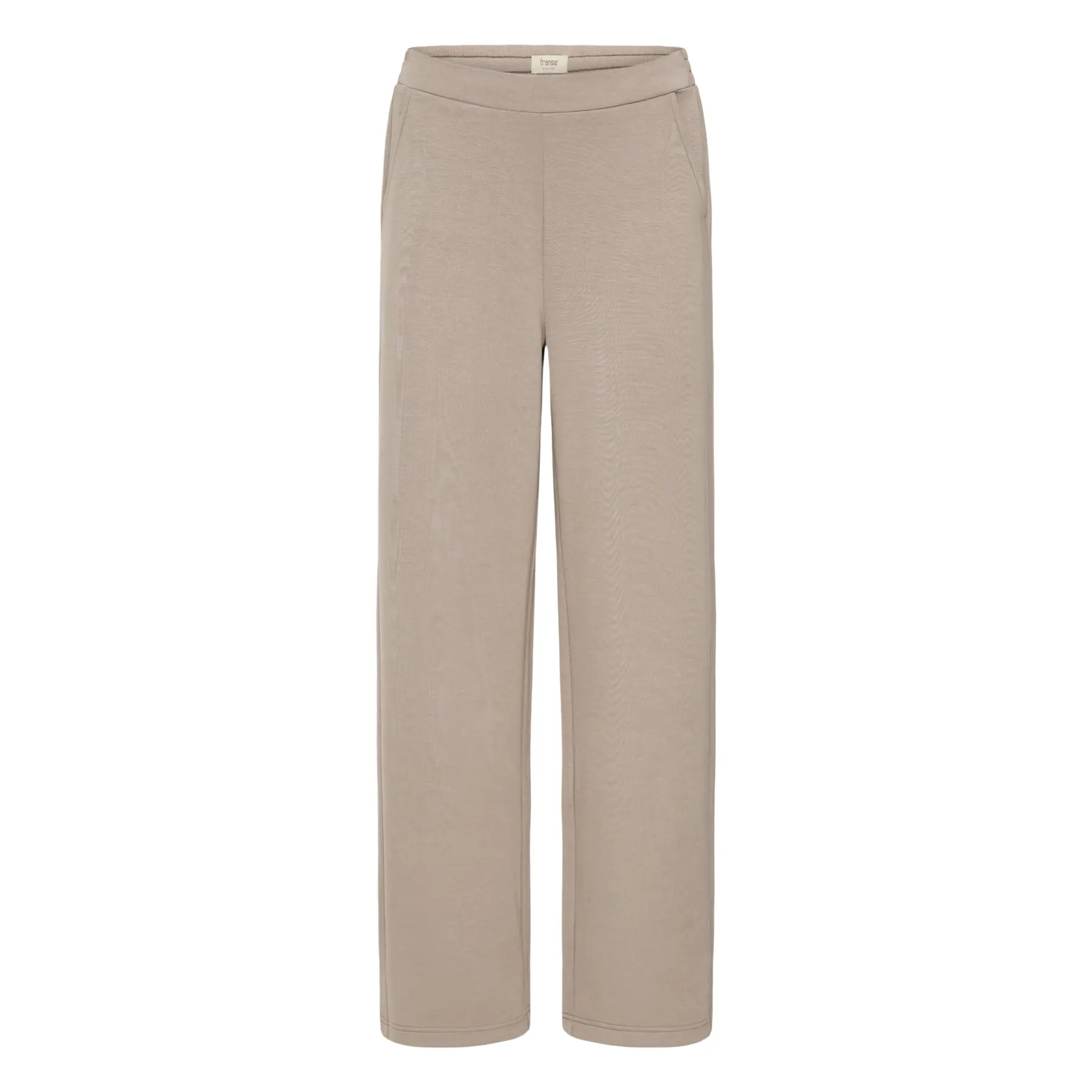 Pantaloni da donna fransa Aurora 4