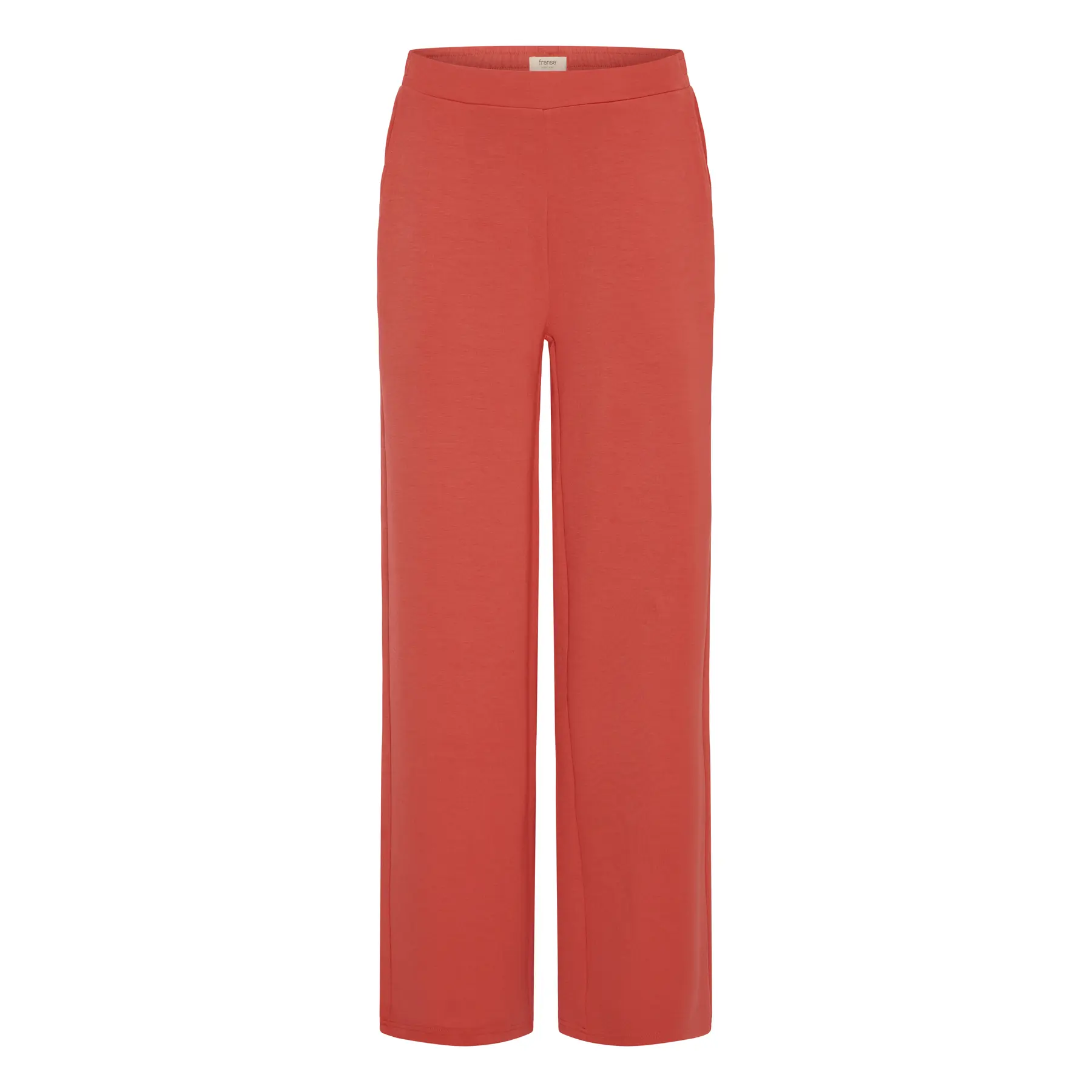 Pantaloni da donna fransa Aurora PA4