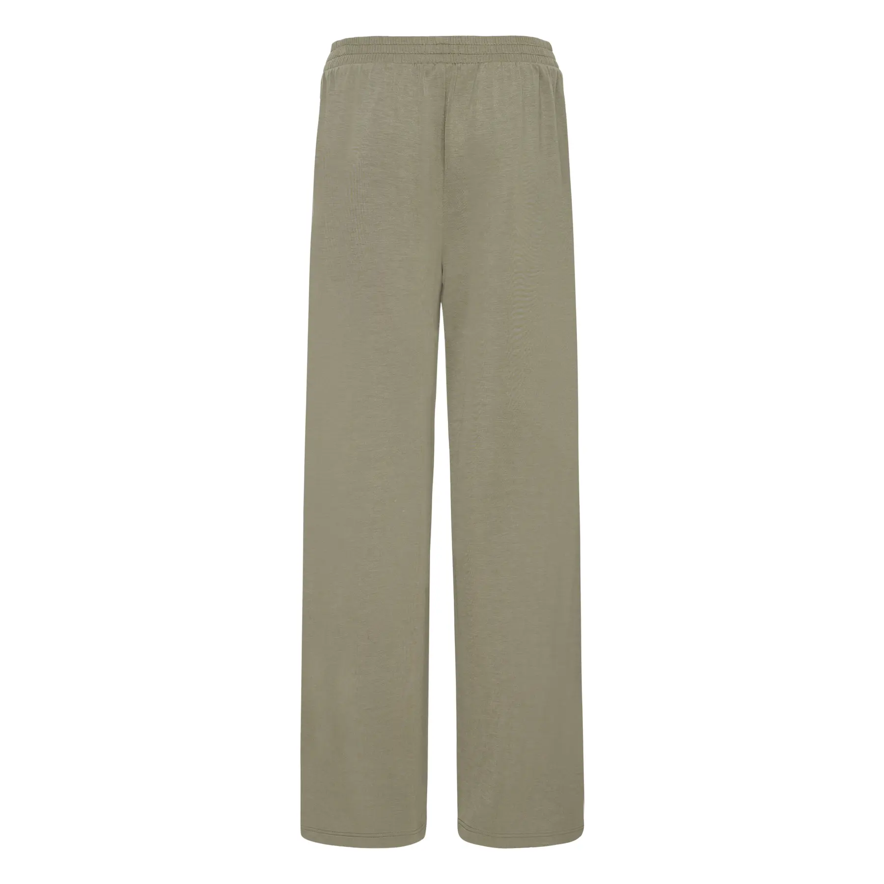 Pantaloni da donna fransa Aurora 4